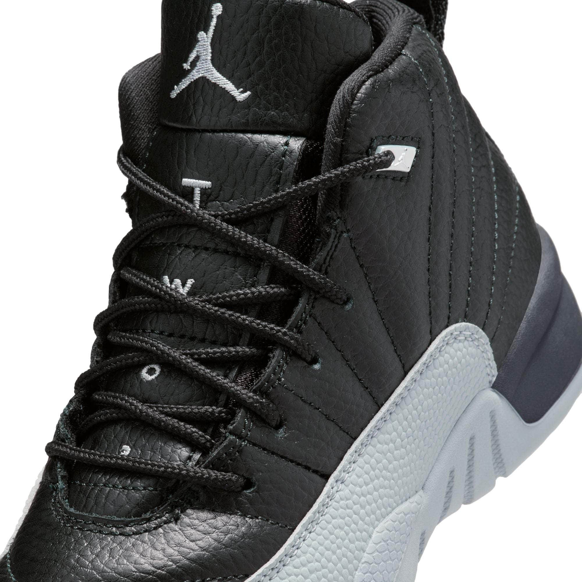 Air Jordan FOOTWEAR Air Jordan 12 Retro "Barons" - Kid's PS