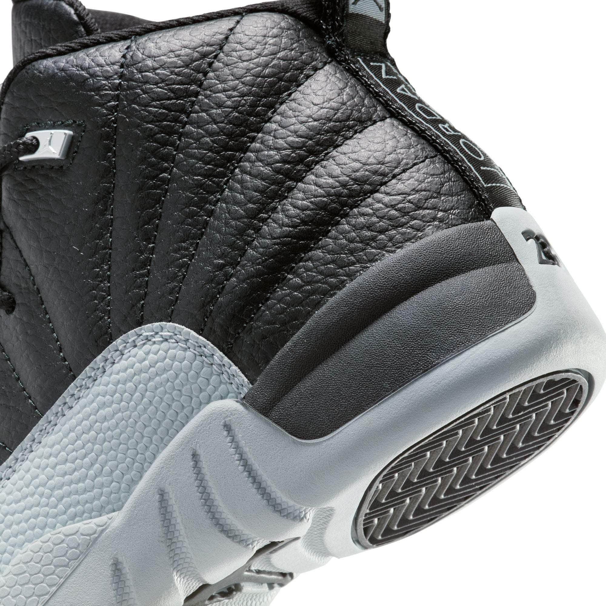 Air Jordan FOOTWEAR Air Jordan 12 Retro "Barons" - Kid's PS