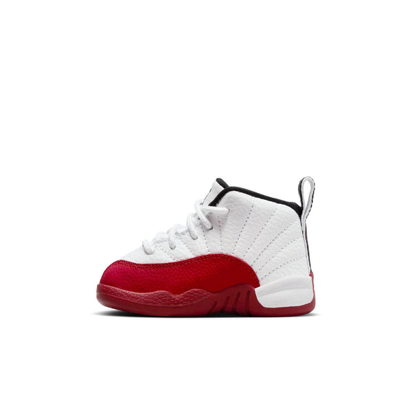 Air Jordan 11 Cherry - Toddler's - GBNY