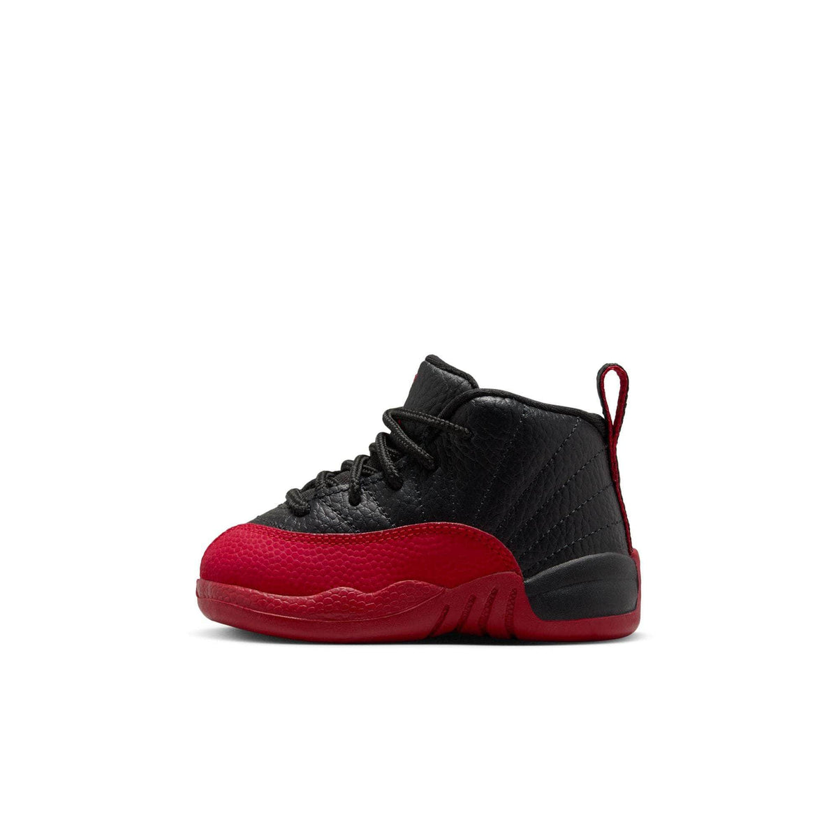 Air Jordan FOOTWEAR Air Jordan 12 Retro "Flu Game" - Toddler