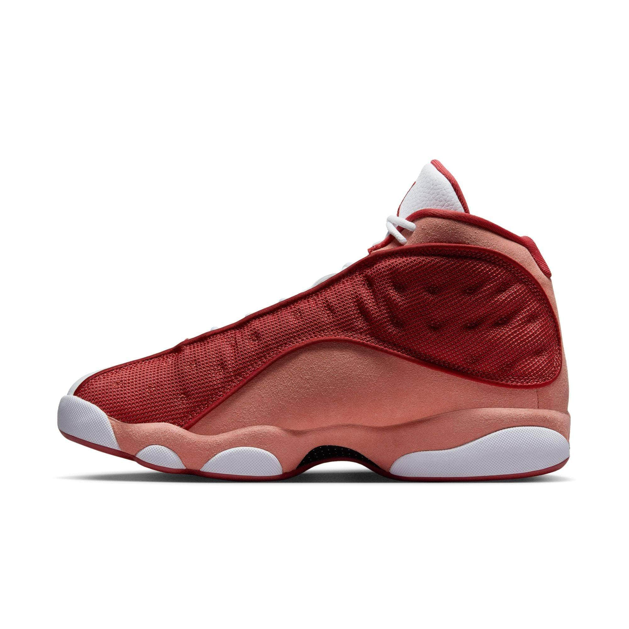 Air Jordan FOOTWEAR Air Jordan 13 Retro "Dune Red"- Men's