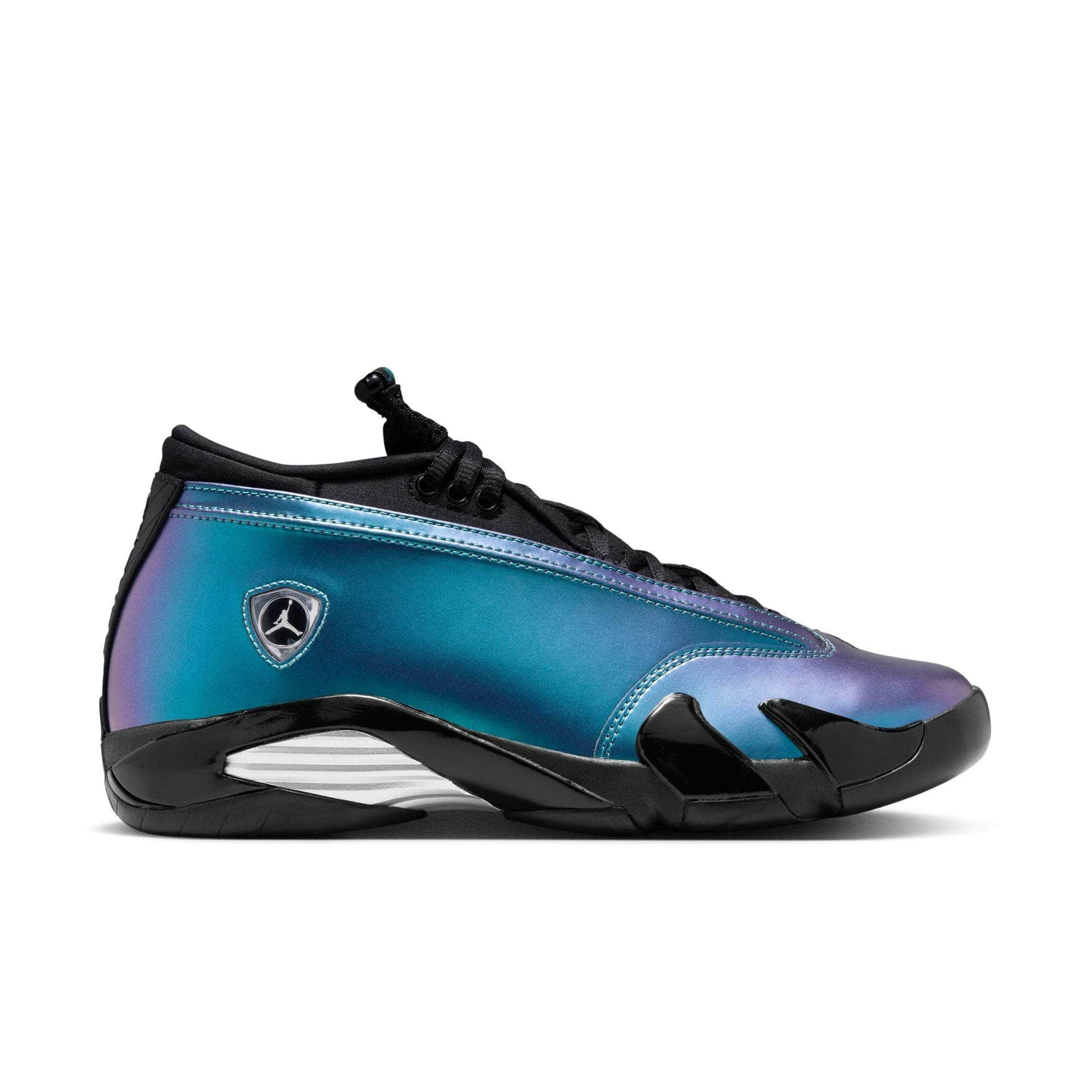 Air Jordan FOOTWEAR Air Jordan 14 Retro Low "Love Letter" - Women's