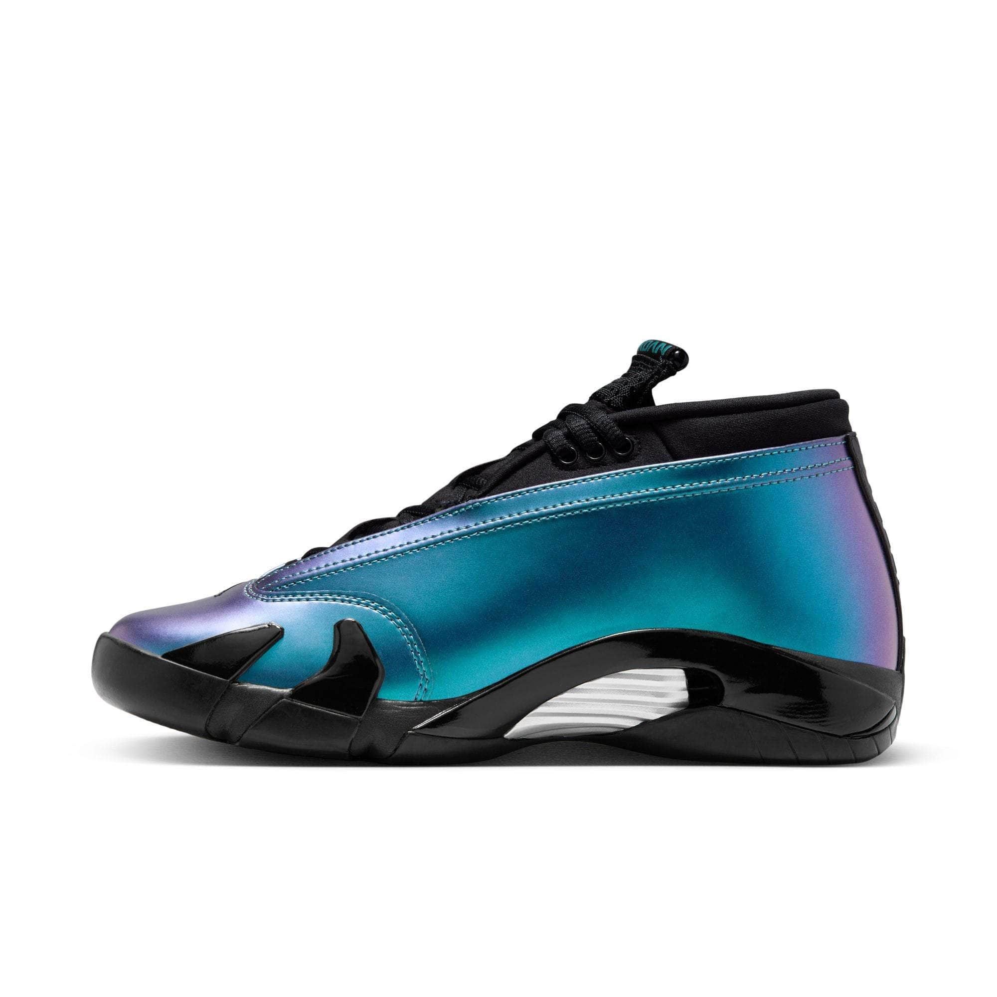 Air Jordan FOOTWEAR Air Jordan 14 Retro Low "Love Letter" - Women's