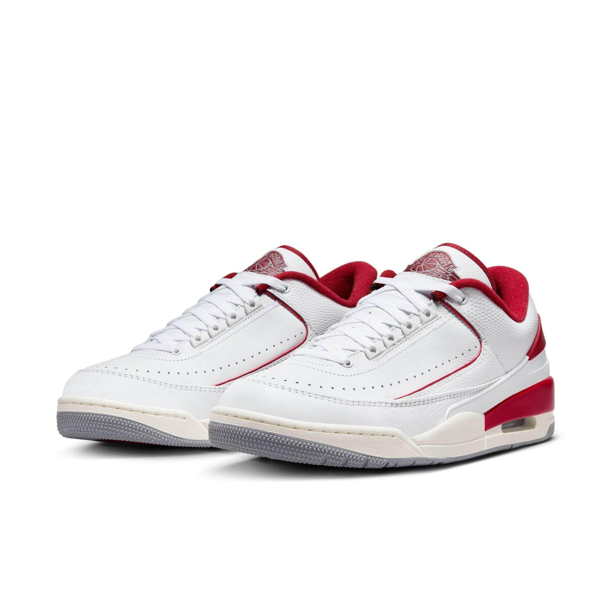 Air Jordan FOOTWEAR Air Jordan 2/3 - Men's