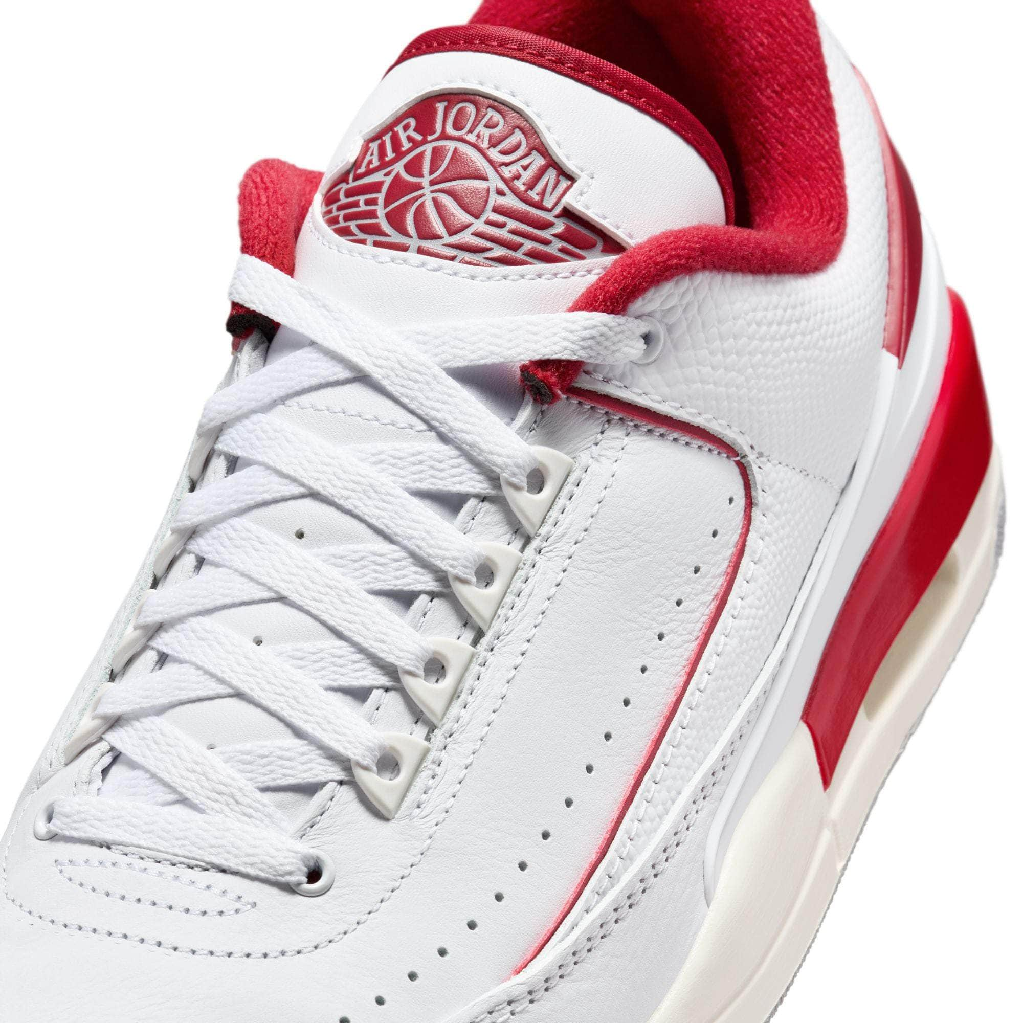 Air Jordan FOOTWEAR Air Jordan 2/3 - Men's