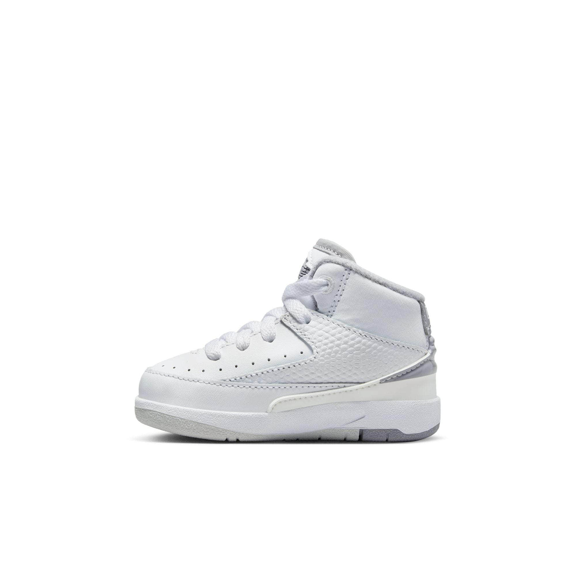 Air Jordan 2 Retro 