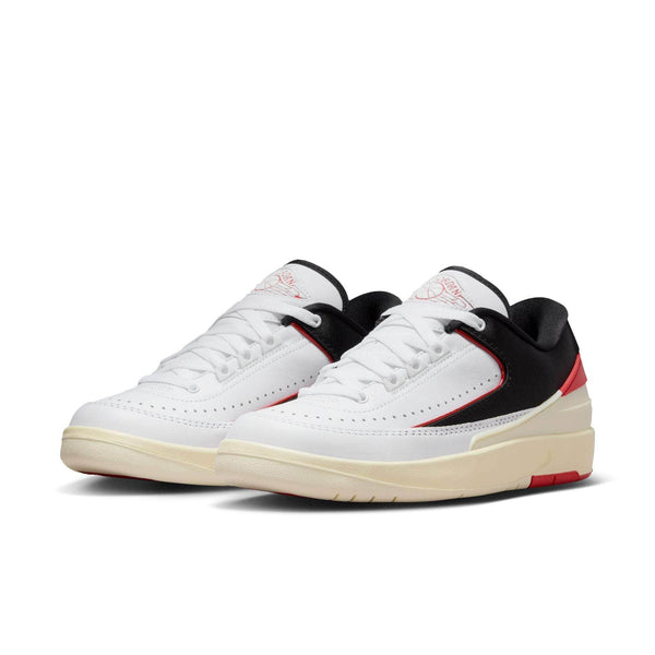 Air Jordan 2 Retro Low 