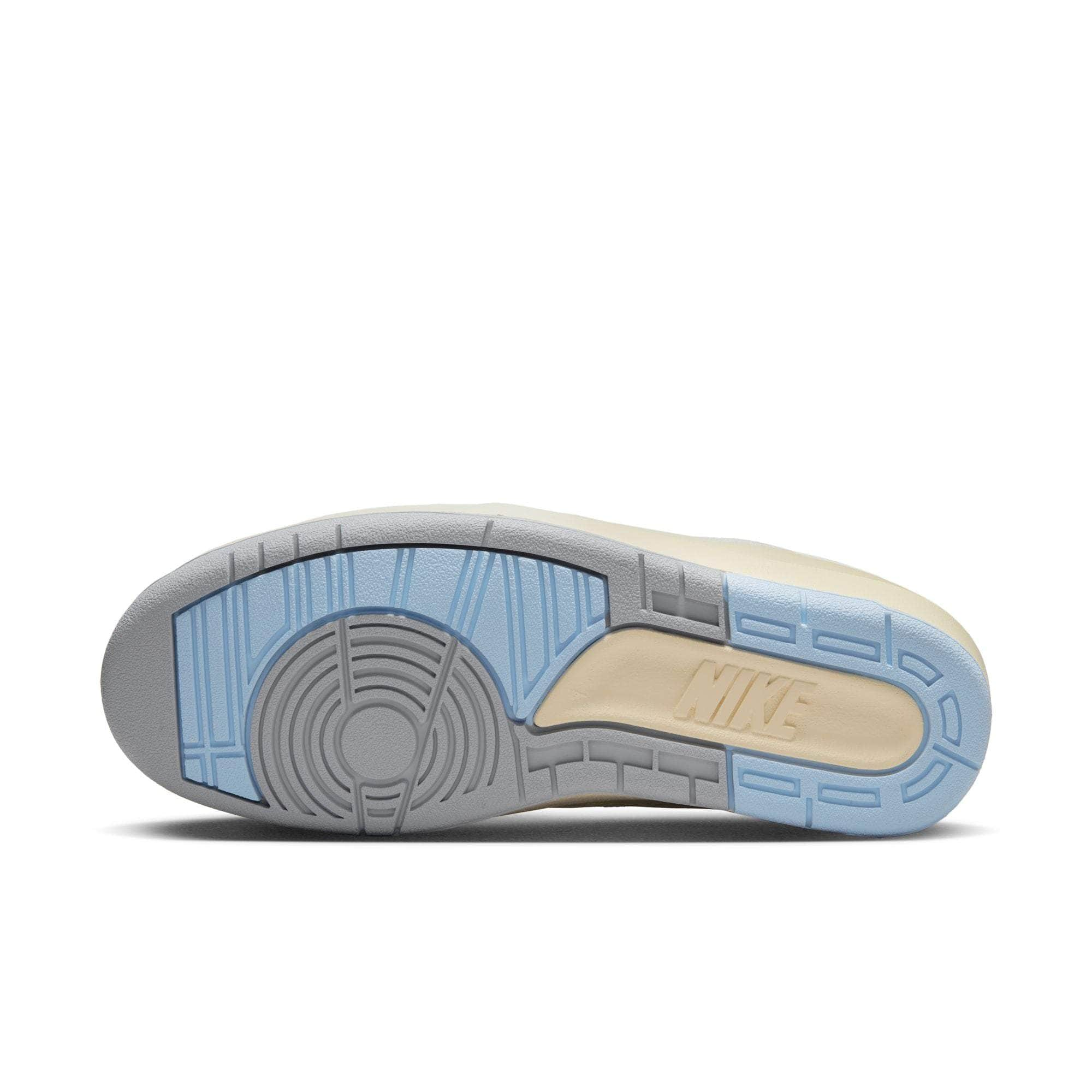 Air Jordan FOOTWEAR Air Jordan 2 Retro Low "Look Up in the Air" - Women's