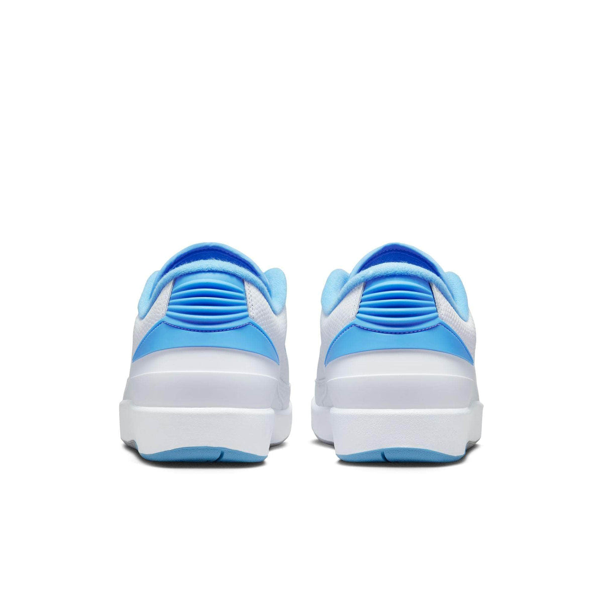 Air Jordan FOOTWEAR Air Jordan 2 Retro Low “UNC” - Men's
