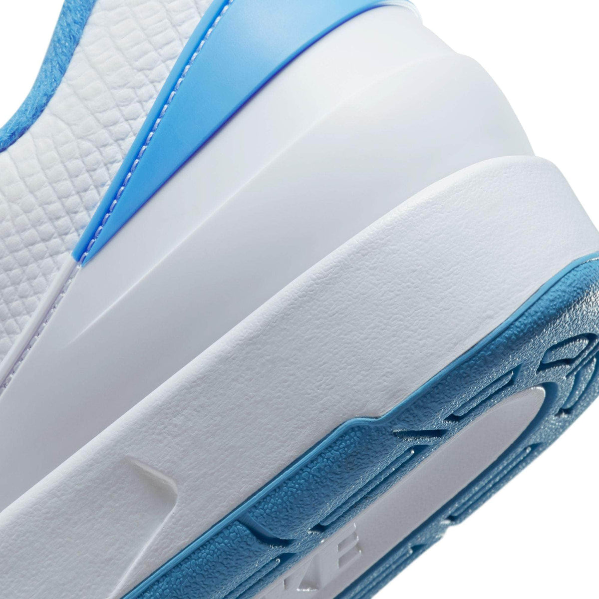 Air Jordan FOOTWEAR Air Jordan 2 Retro Low “UNC” - Men's