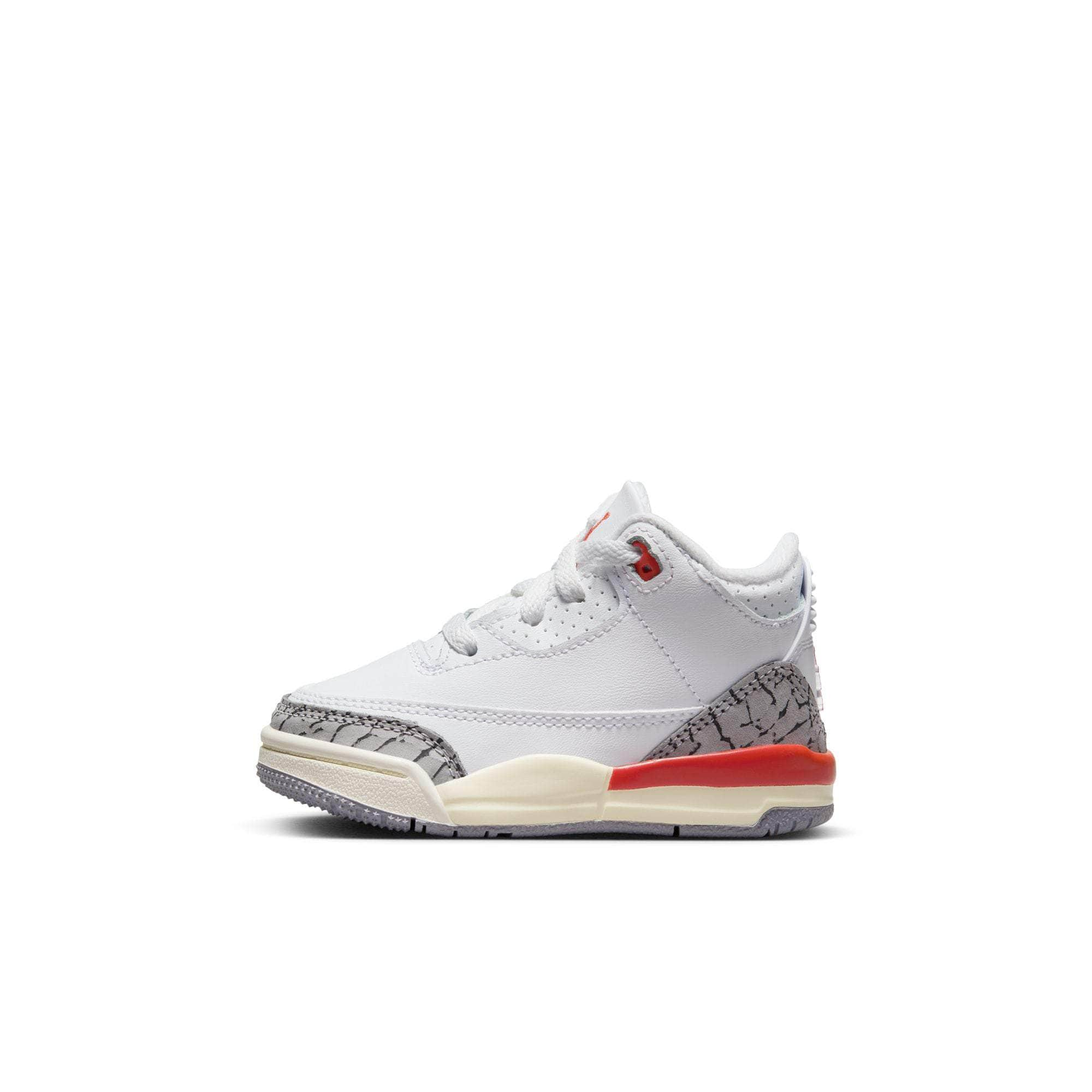 Air Jordan 3 Retro 