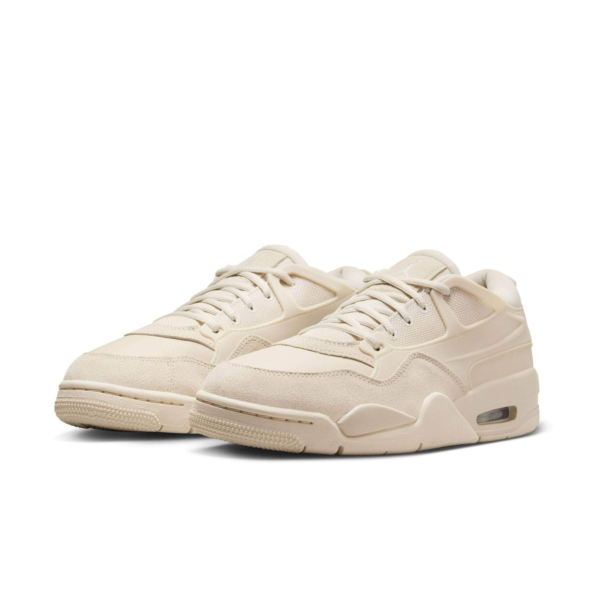 Air Jordan FOOTWEAR Air Jordan 4 RM "Legend Light Brown" - Women's