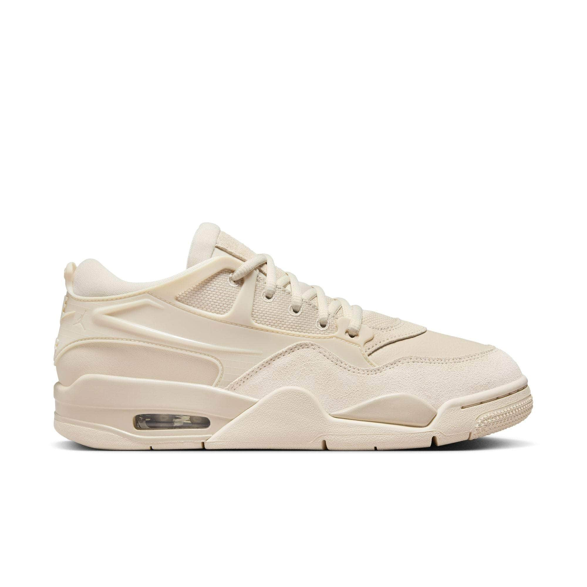 Air Jordan FOOTWEAR Air Jordan 4 RM "Legend Light Brown" - Women's