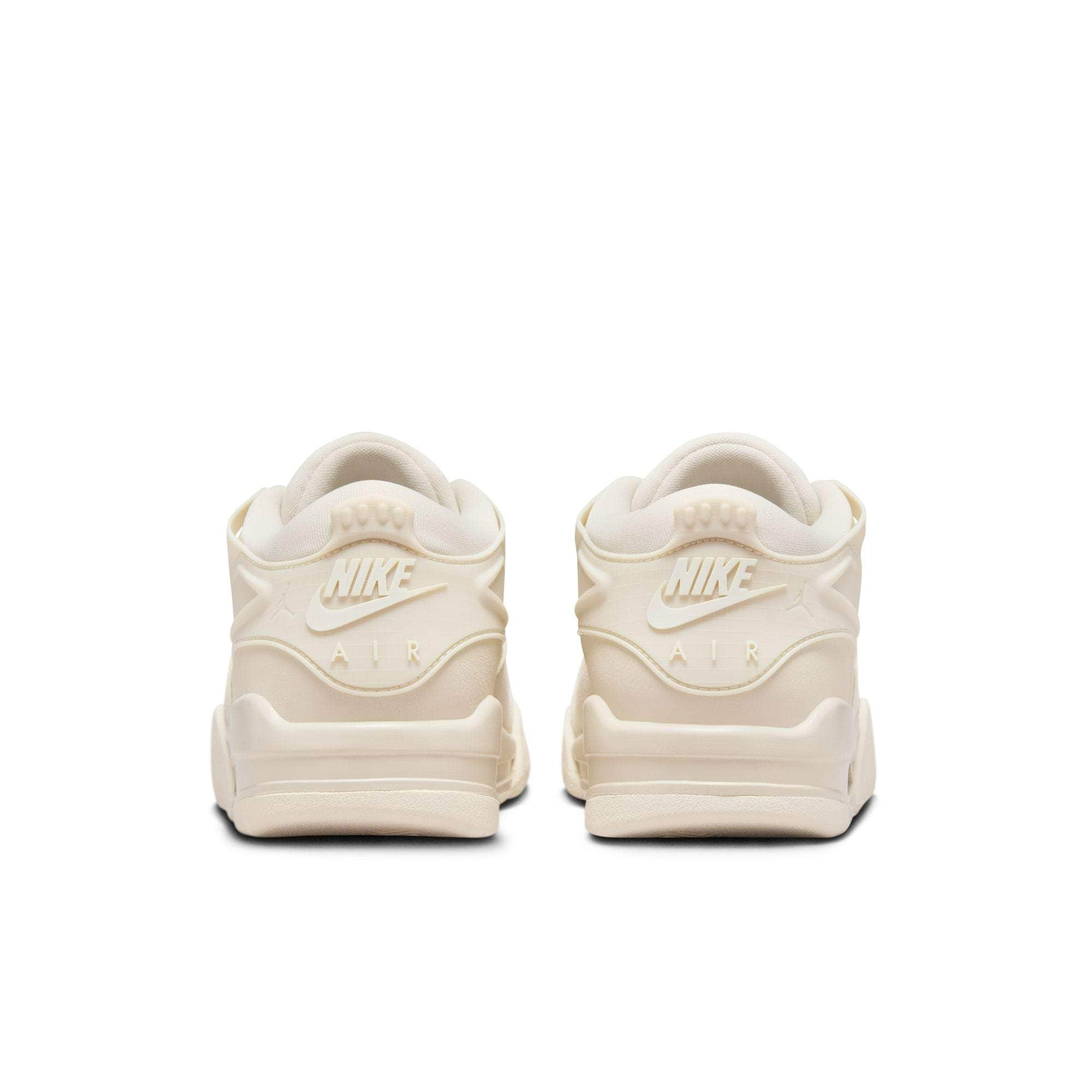 Air Jordan FOOTWEAR Air Jordan 4 RM "Legend Light Brown" - Women's