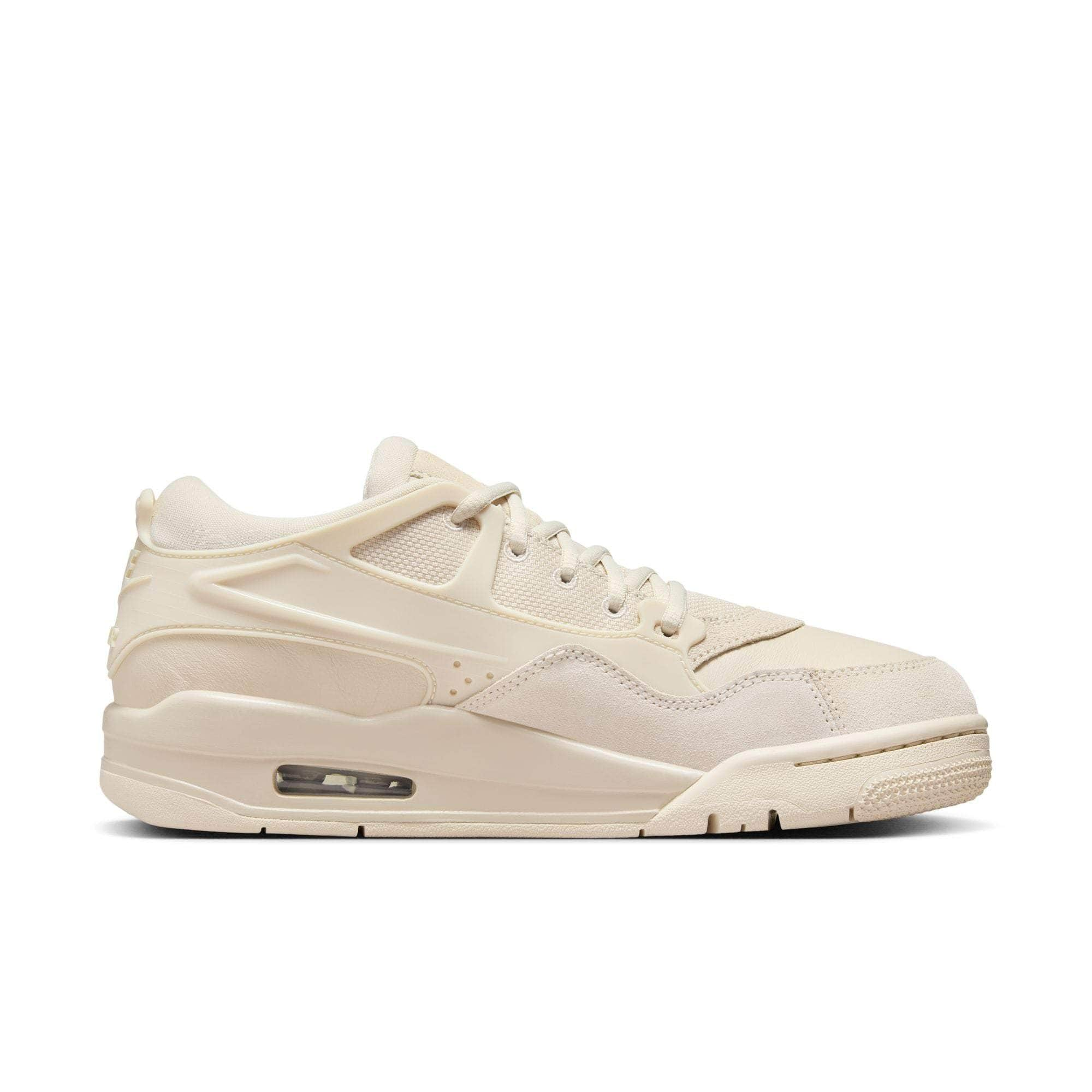 Air Jordan FOOTWEAR Air Jordan 4 RM "Legend Light Brown" - Women's