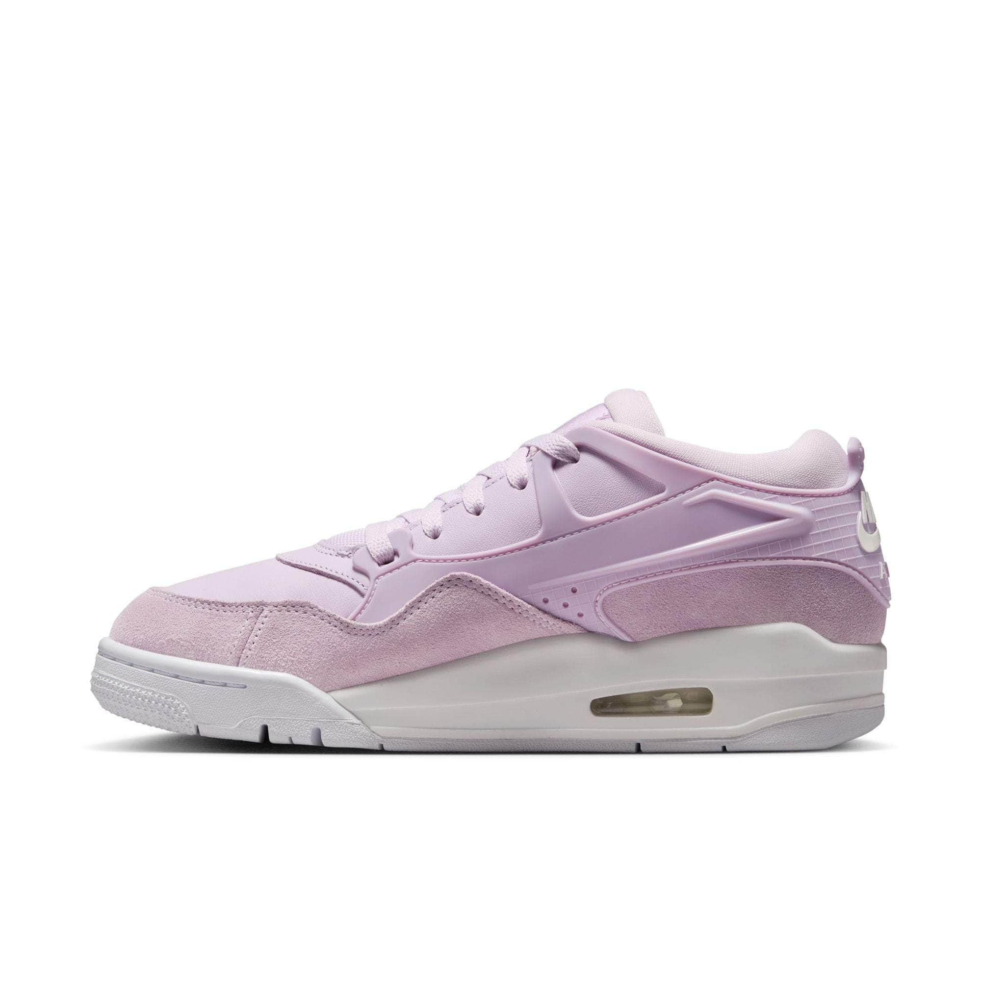 【NIKE】☆スニーカー☆ Air Jordan 4 RM Women's Shoes Air Jordan 4 RM Women's Shoes. Nike.com