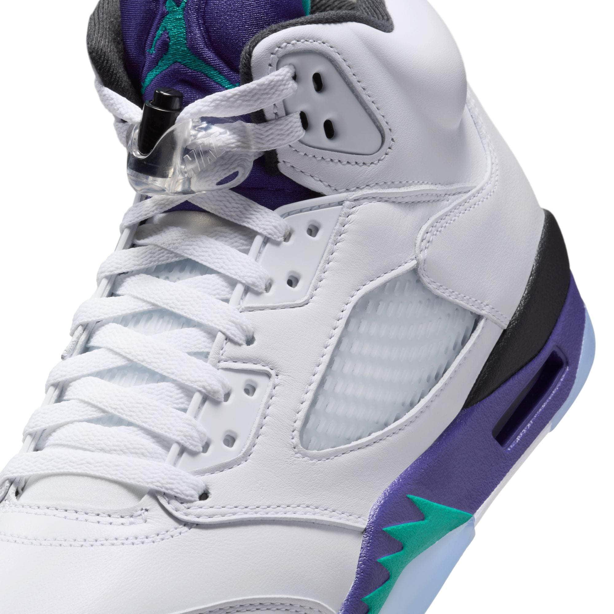 Air Jordan 5 Retro 