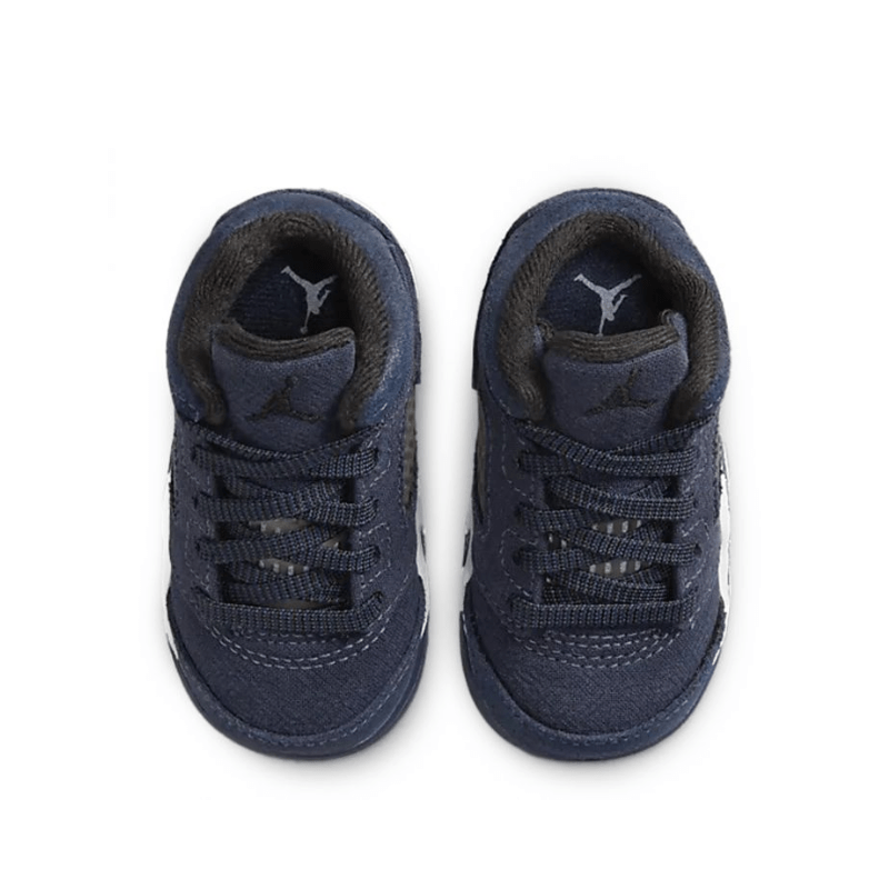 Air Jordan 5 Retro SE 