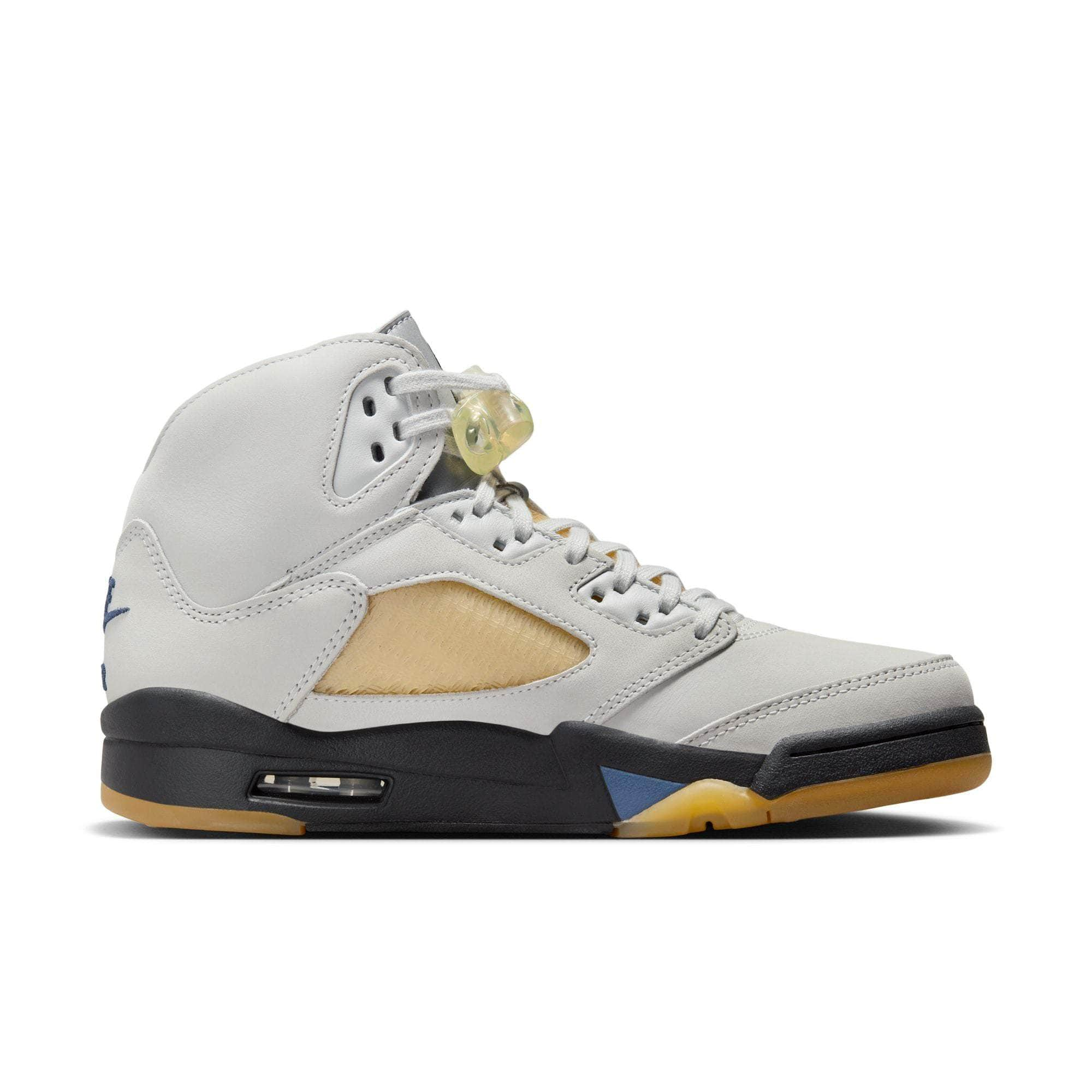 Air Jordan FOOTWEAR Air Jordan 5 x A Ma Maniére - Women's