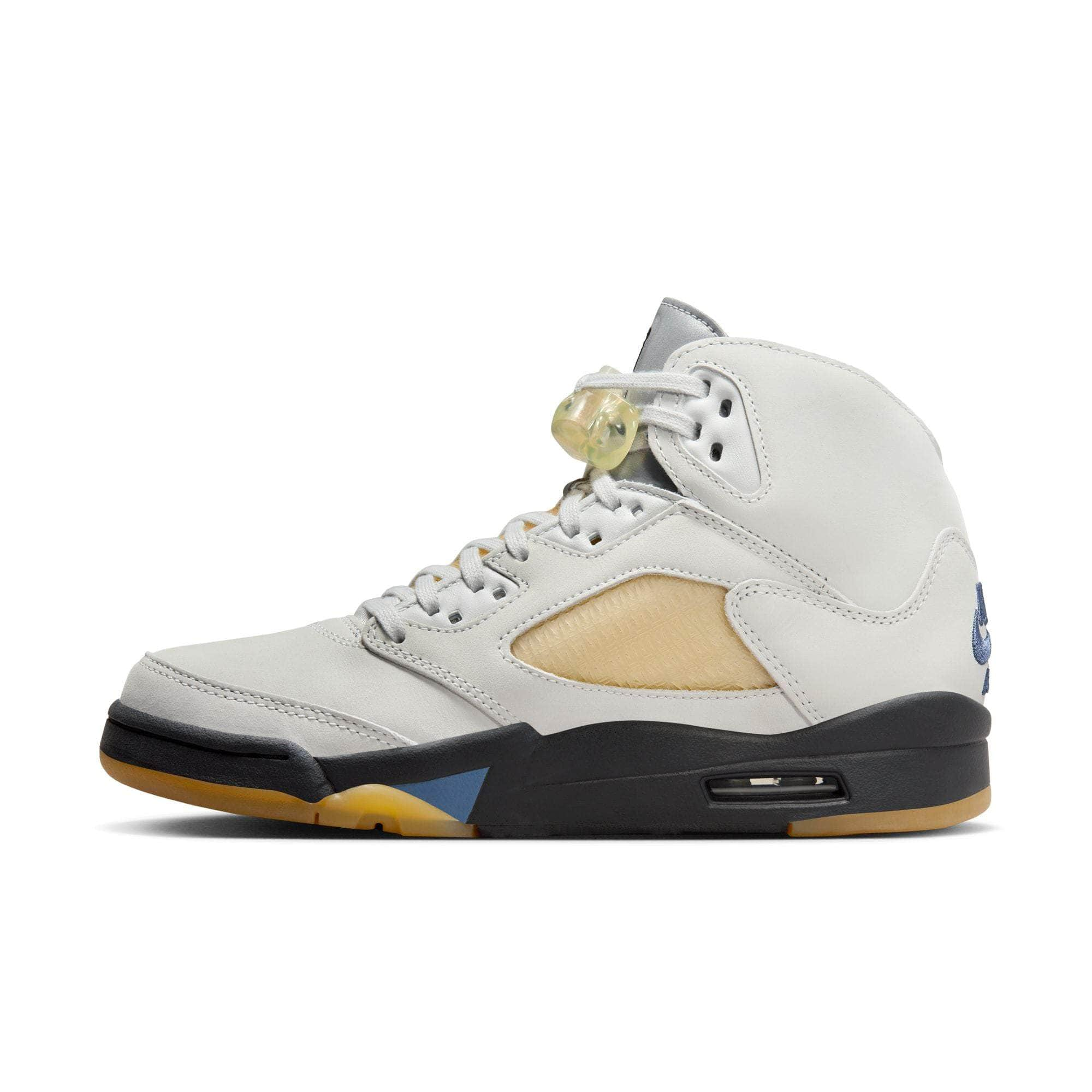 Air Jordan FOOTWEAR Air Jordan 5 x A Ma Maniére - Women's