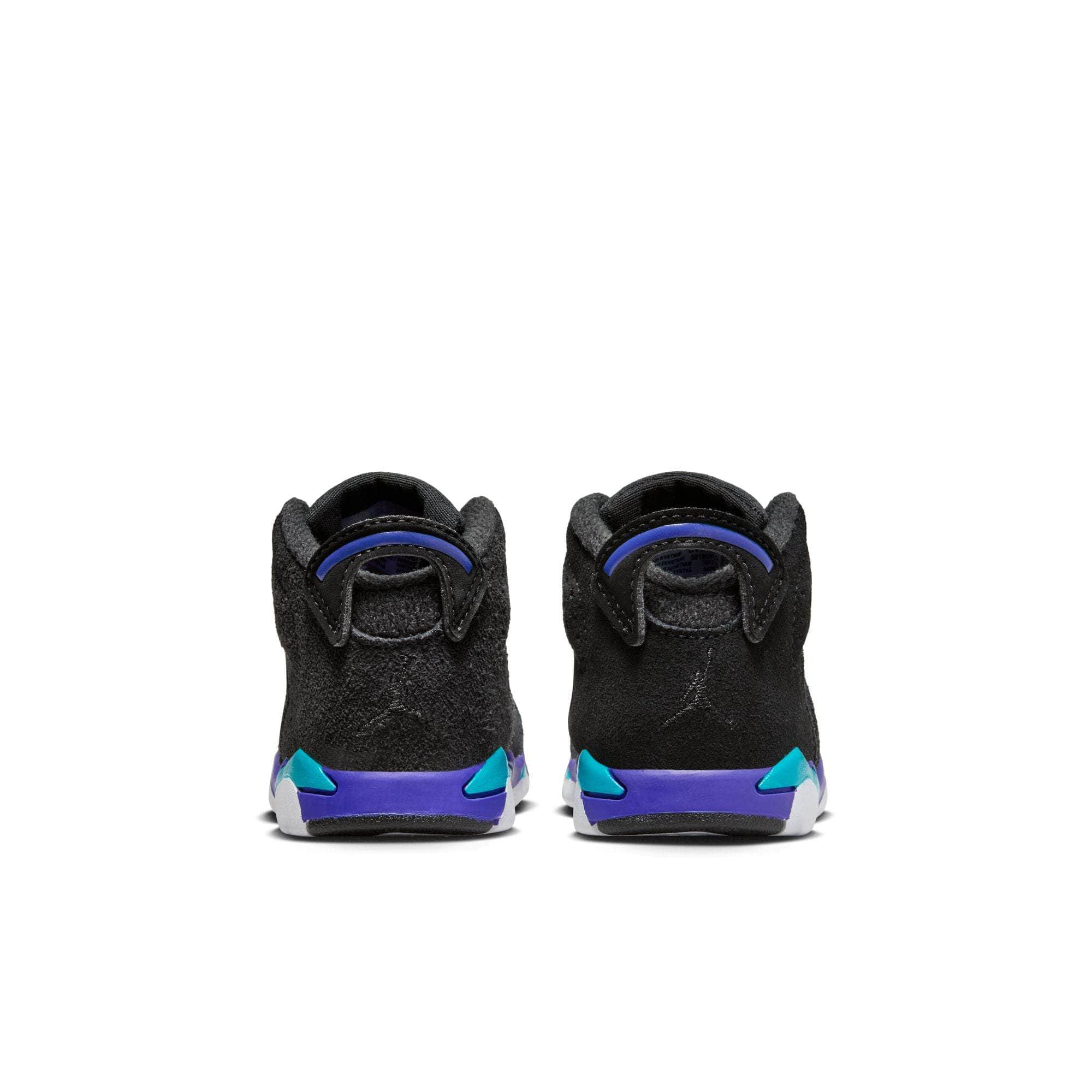 Air Jordan 6 Retro 