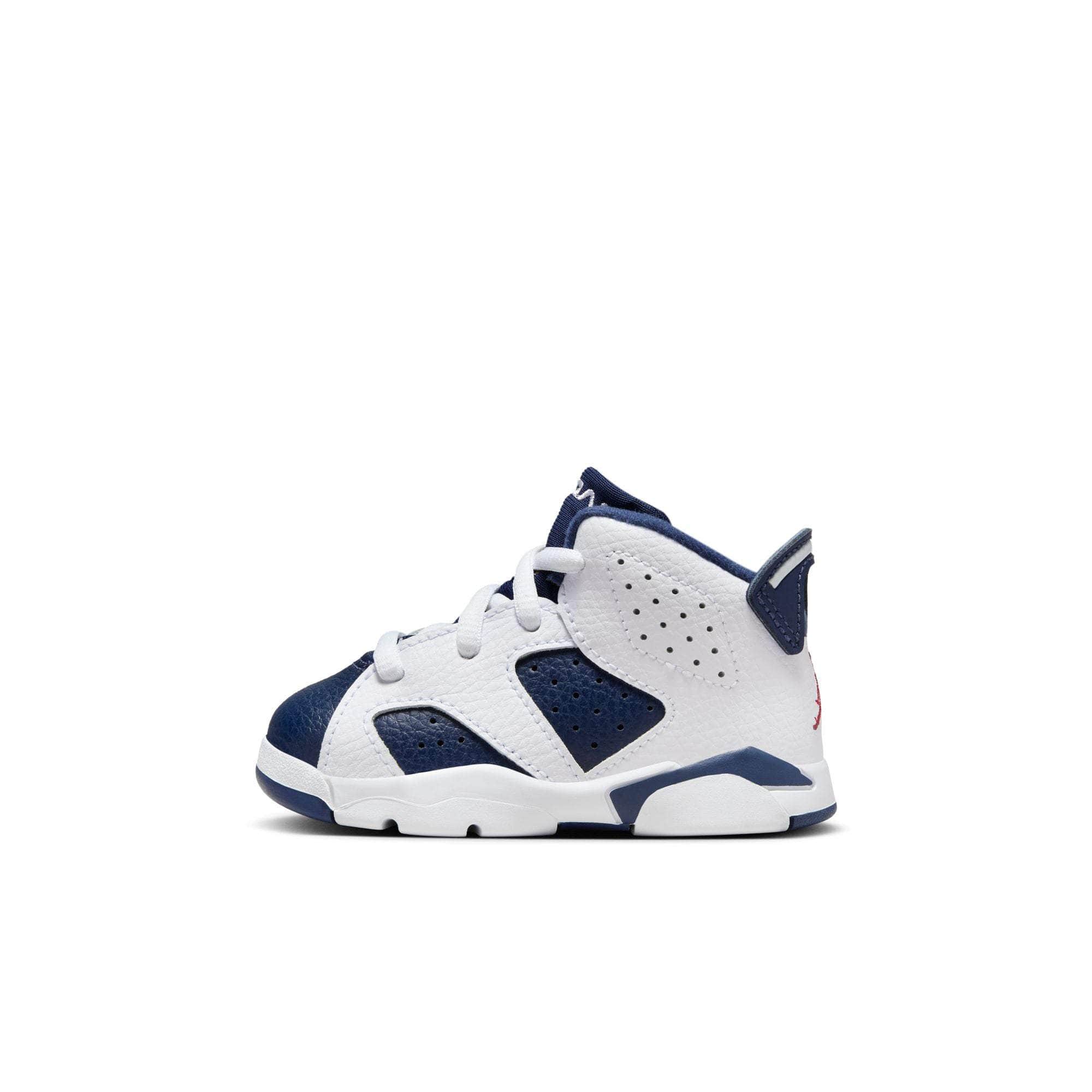 Air Jordan 6 28.5㎝ Air Jordan 6 Retro 