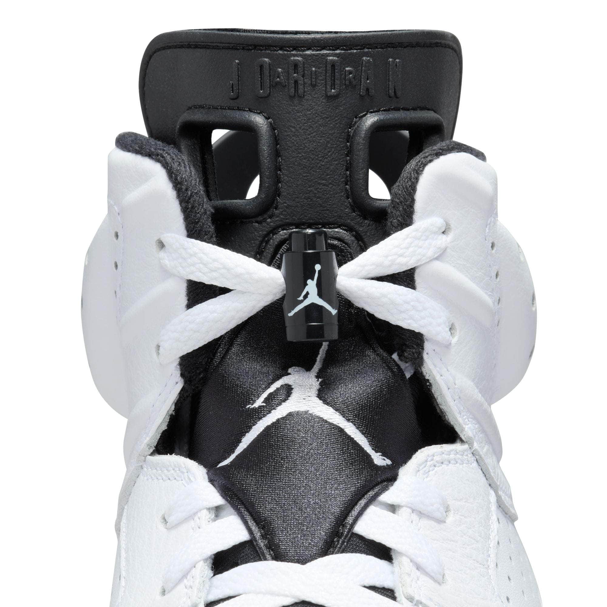 Air Jordan FOOTWEAR Air Jordan 6 “Reverse Oreo” - Men's