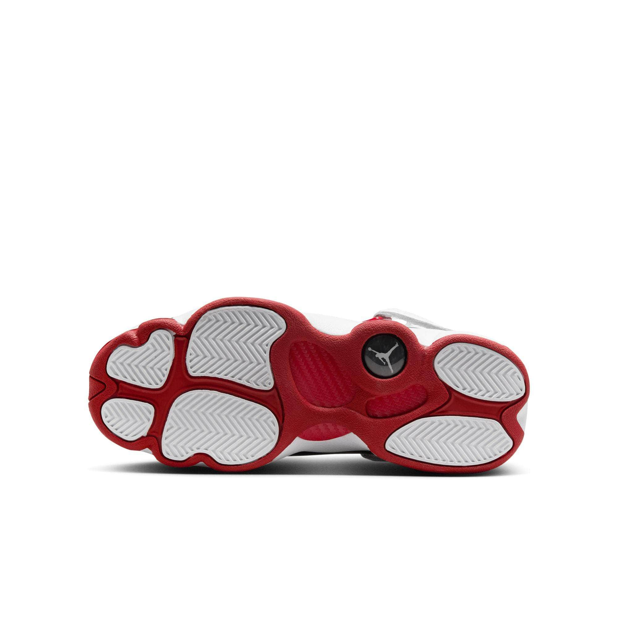 Air Jordan FOOTWEAR Air Jordan 6 Rings - Boy's Grade School