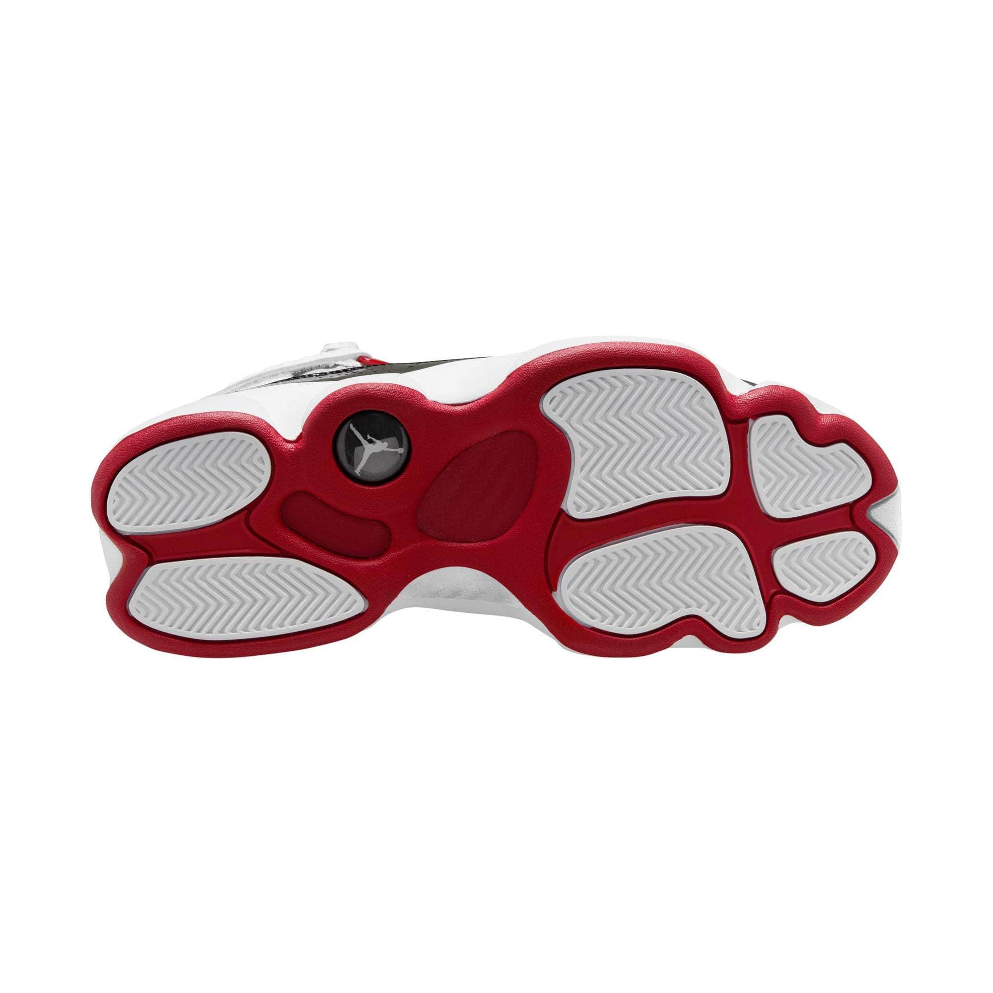 Air Jordan 6 Rings 