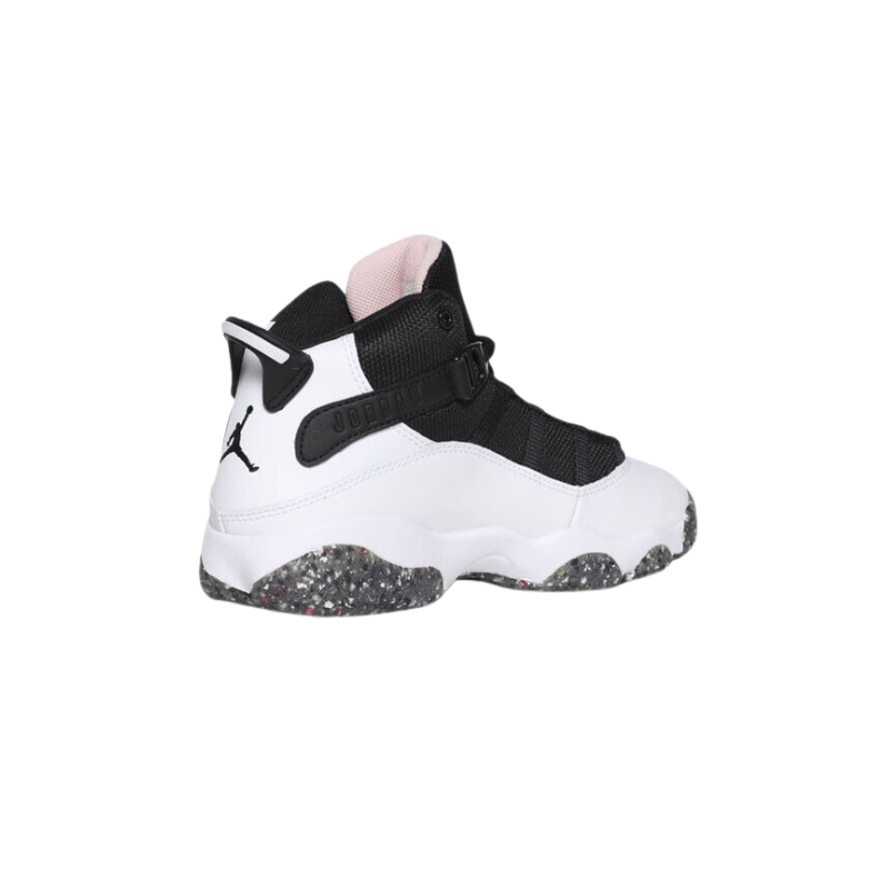 jordan 6 rings ps