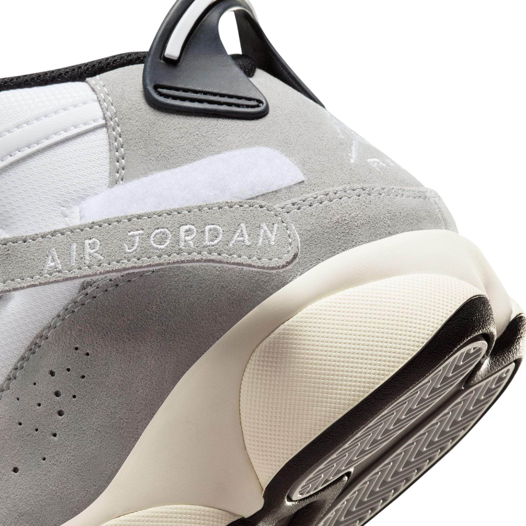 Air Jordan FOOTWEAR Air Jordan 6 Rings - Men’s