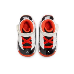 Air Jordan FOOTWEAR Air Jordan 6 Rings - Toddler's