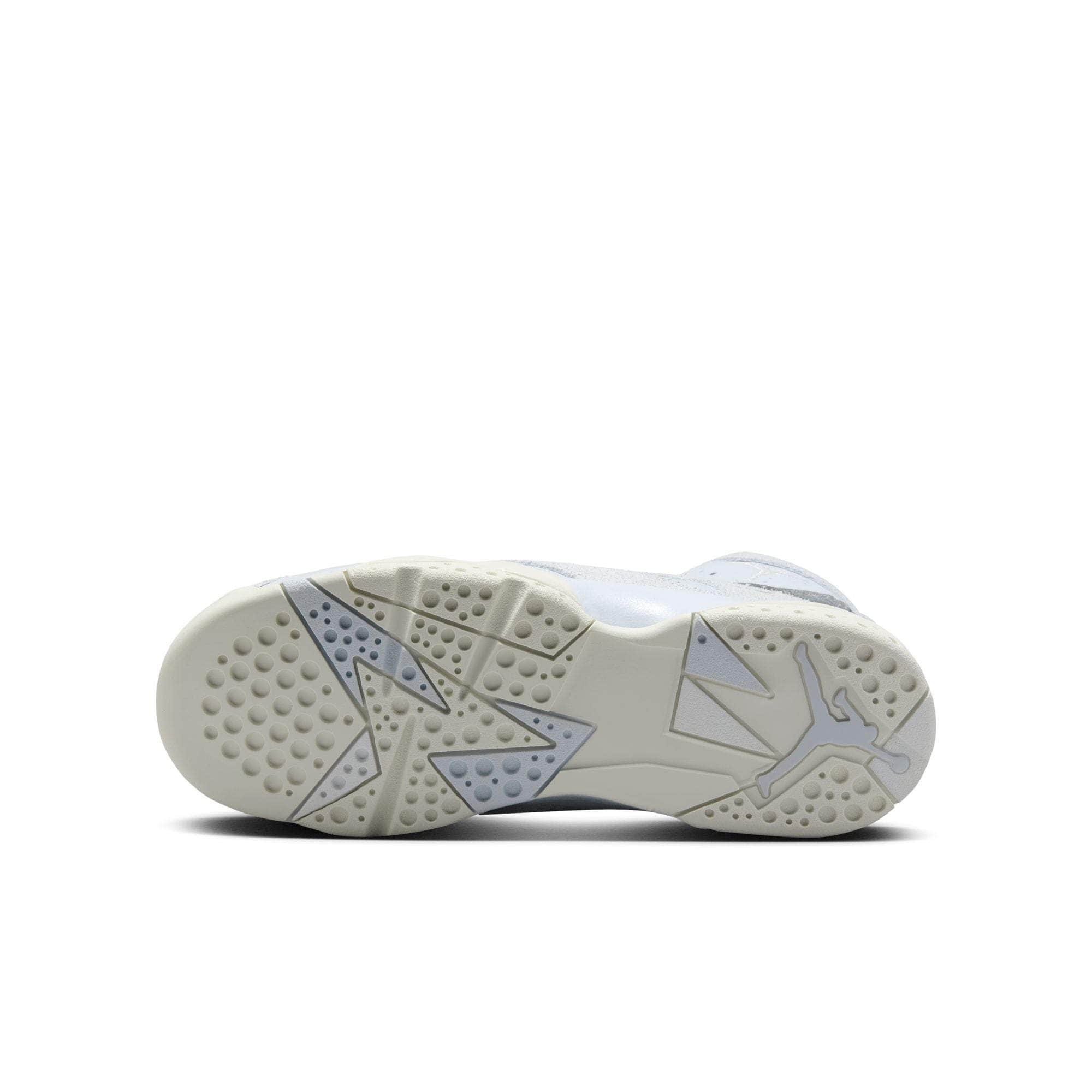 Air Jordan 7 Retro 
