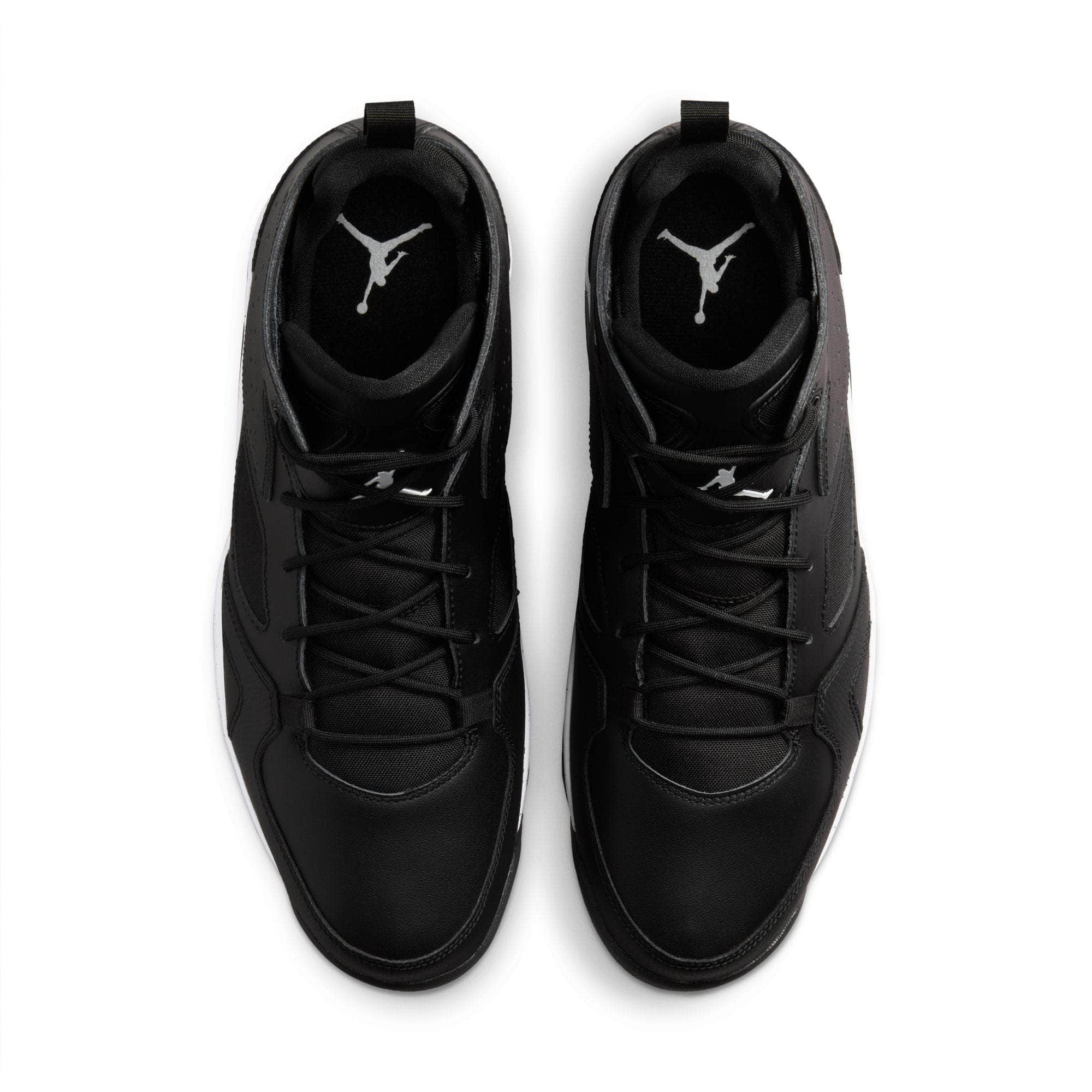jordan flight jumpman 2020