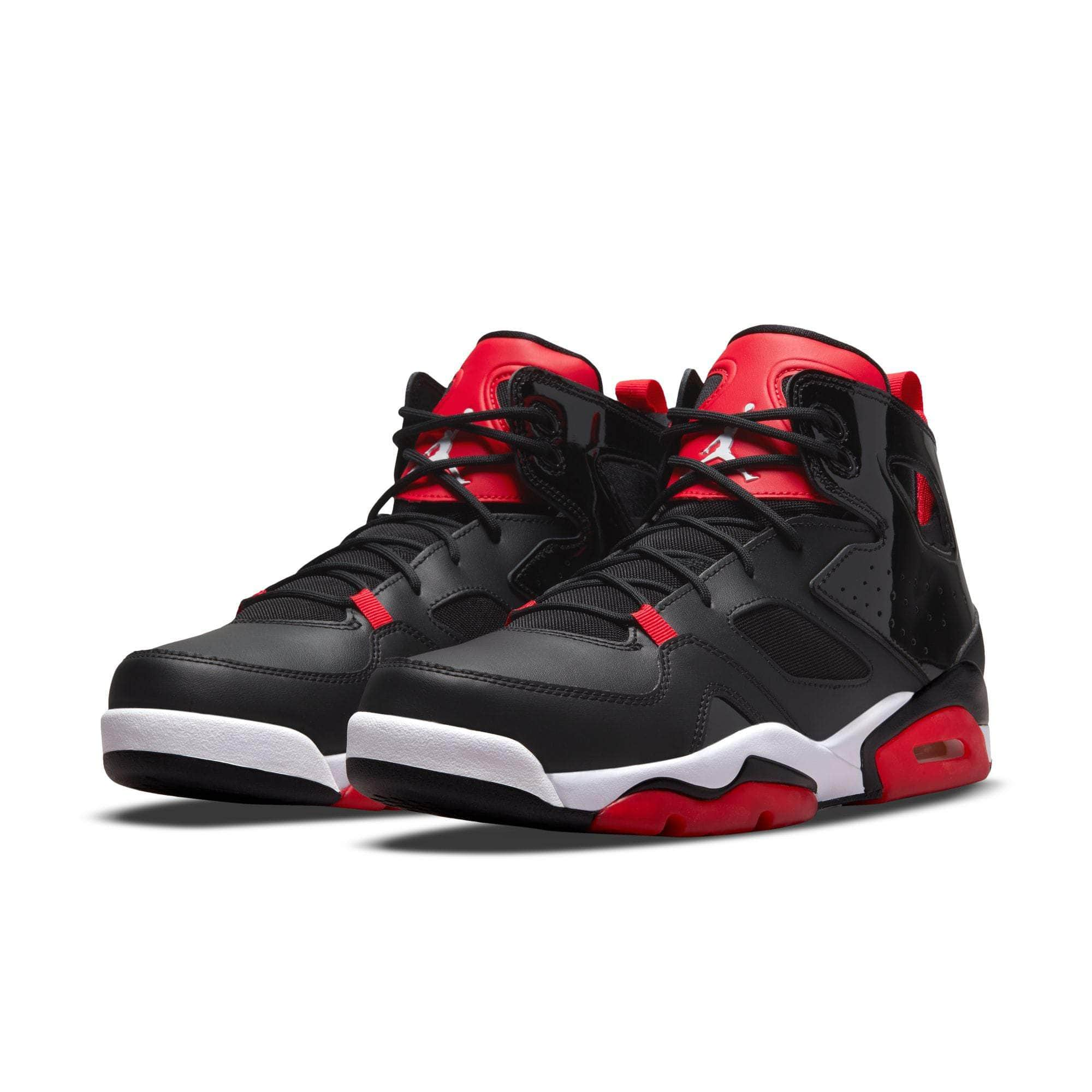 Air Jordan FOOTWEAR Air Jordan Flight Club '91 - Men's