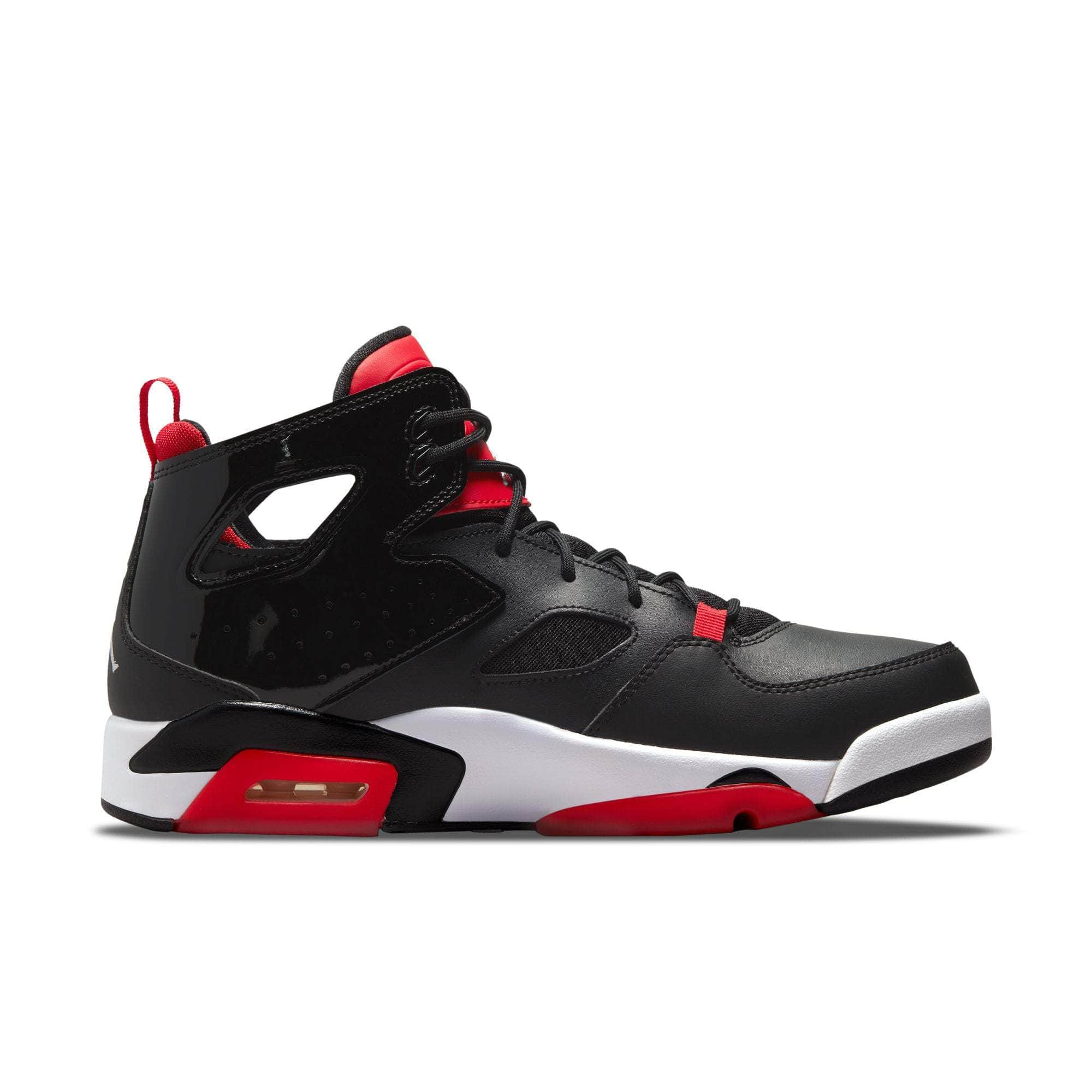 Air Jordan FOOTWEAR Air Jordan Flight Club '91 - Men's