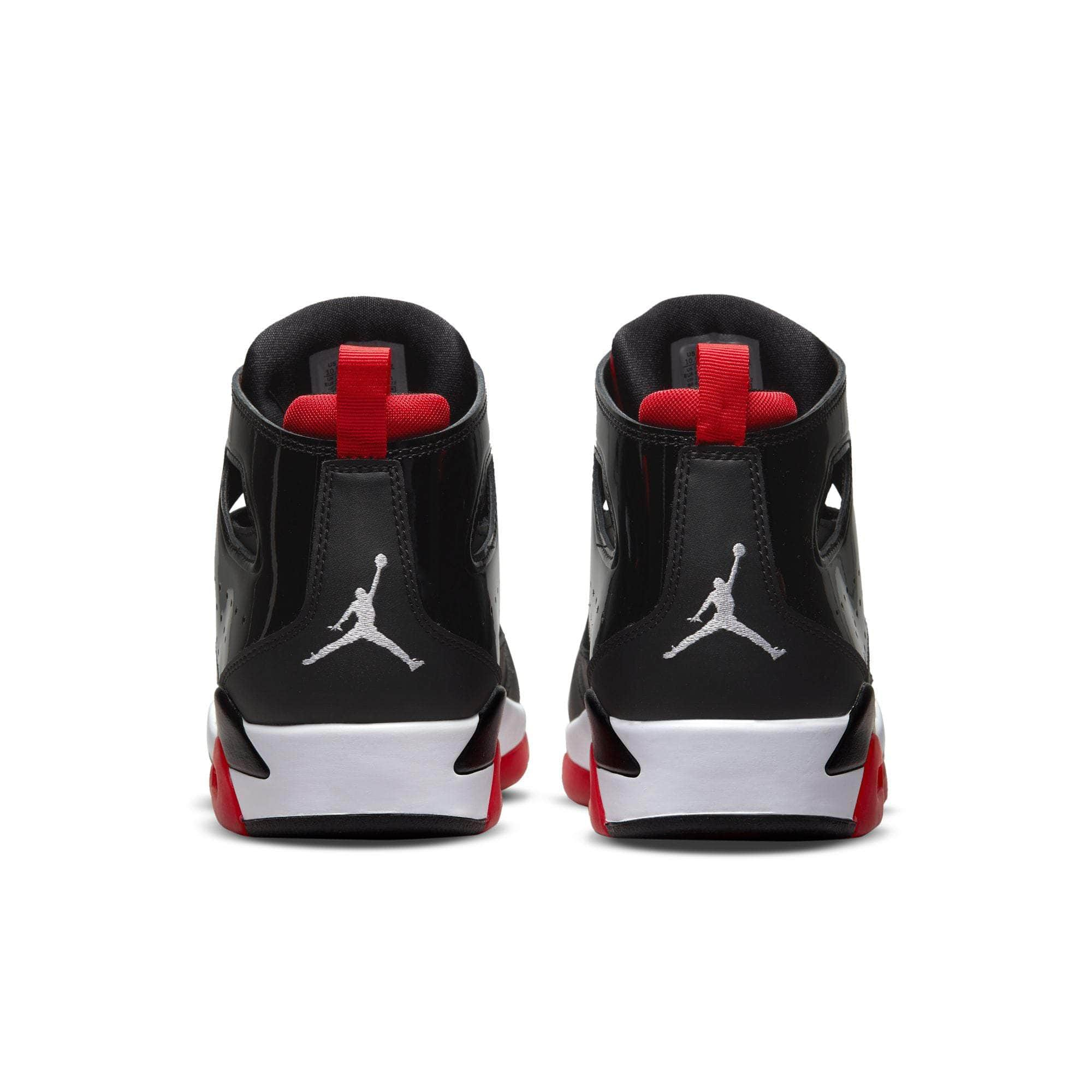 Air Jordan FOOTWEAR Air Jordan Flight Club '91 - Men's