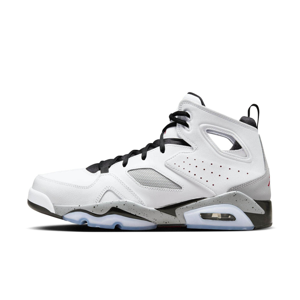 Air Jordan Flight Club  display picture 2