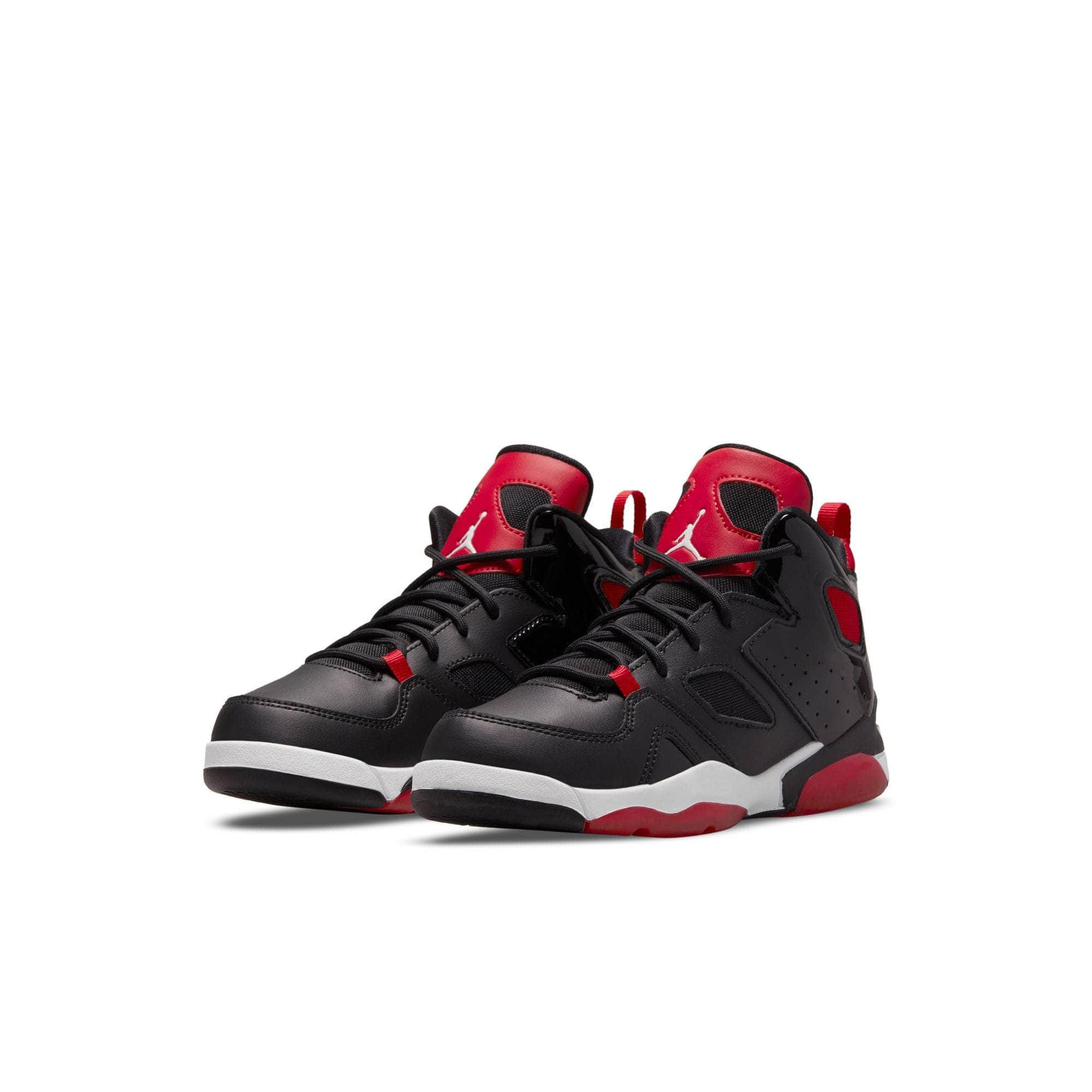 Air Jordan FOOTWEAR Air Jordan Flight Club '91 - Preschool