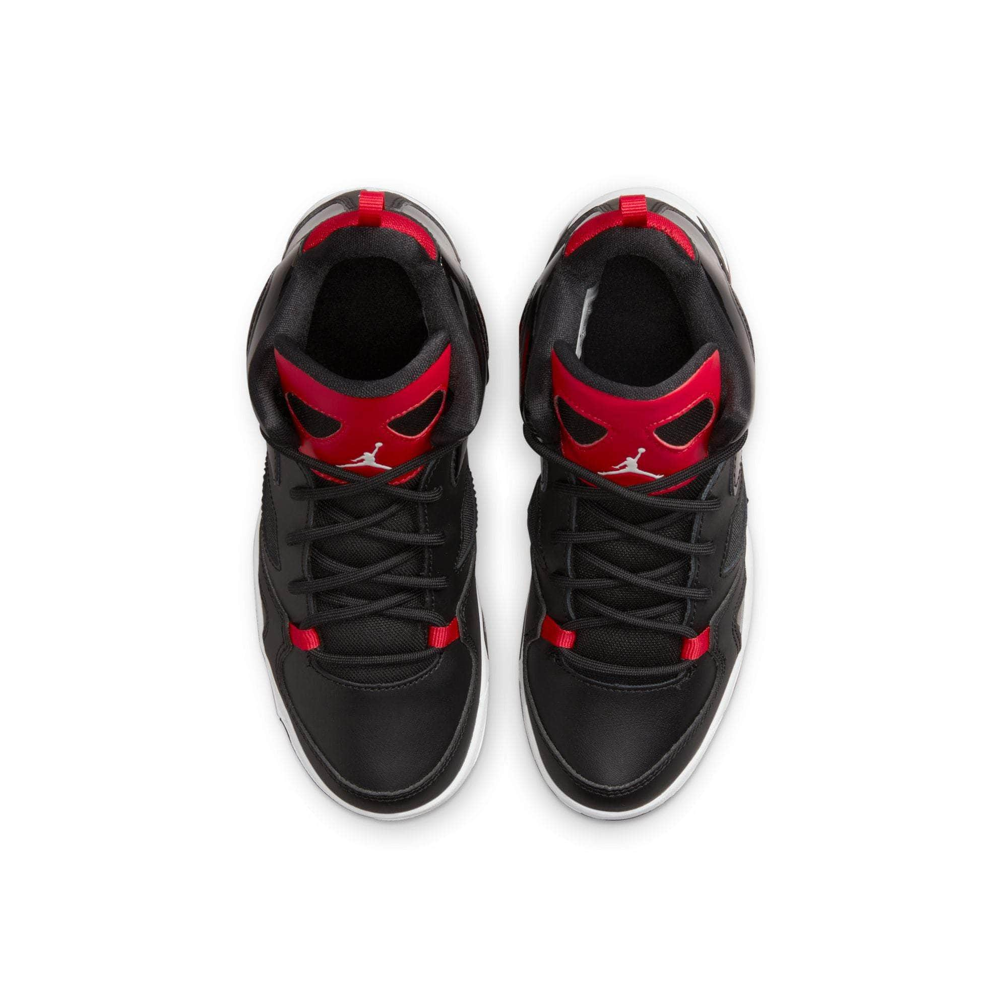 Air Jordan FOOTWEAR Air Jordan Flight Club '91 - Preschool