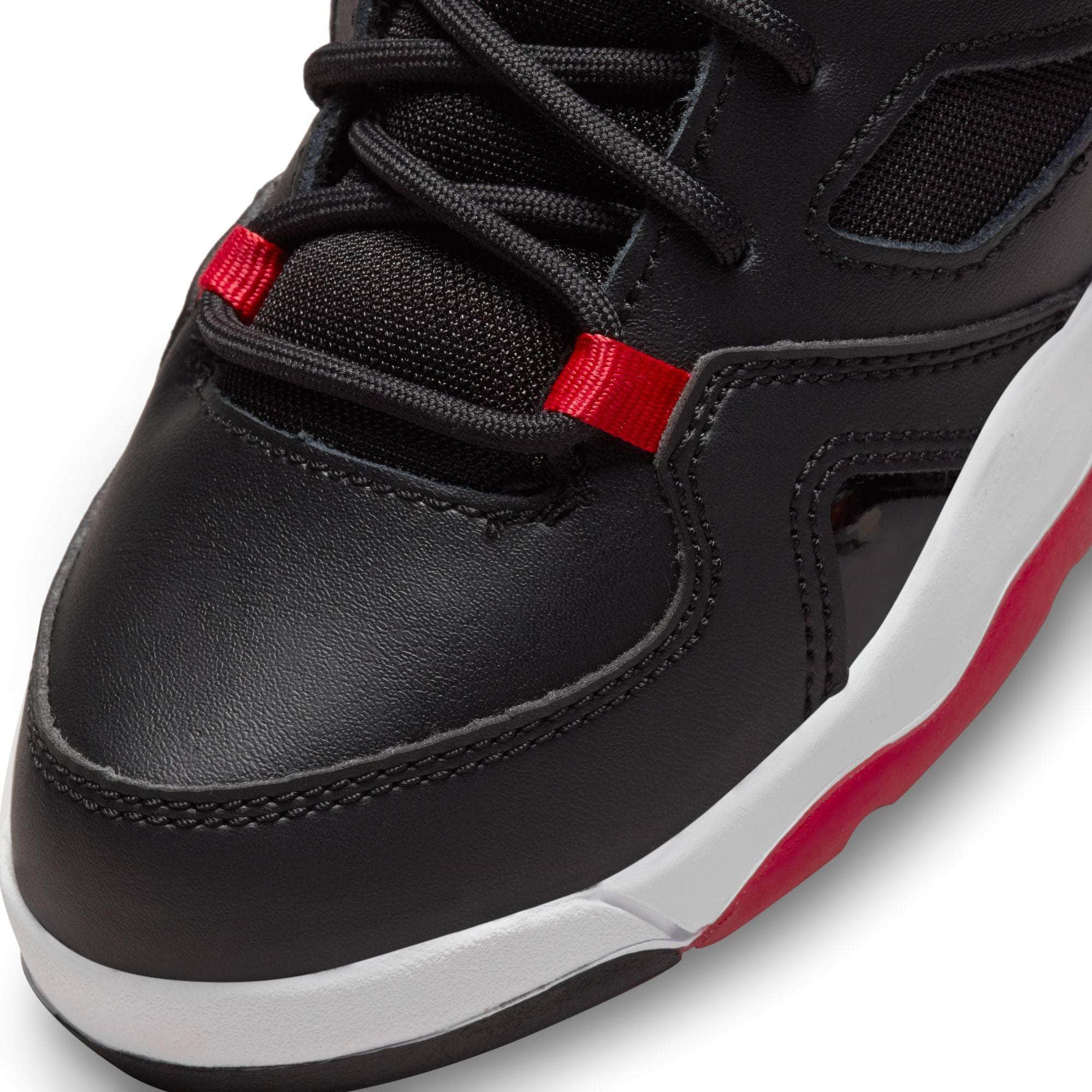 Air Jordan FOOTWEAR Air Jordan Flight Club '91 - Preschool