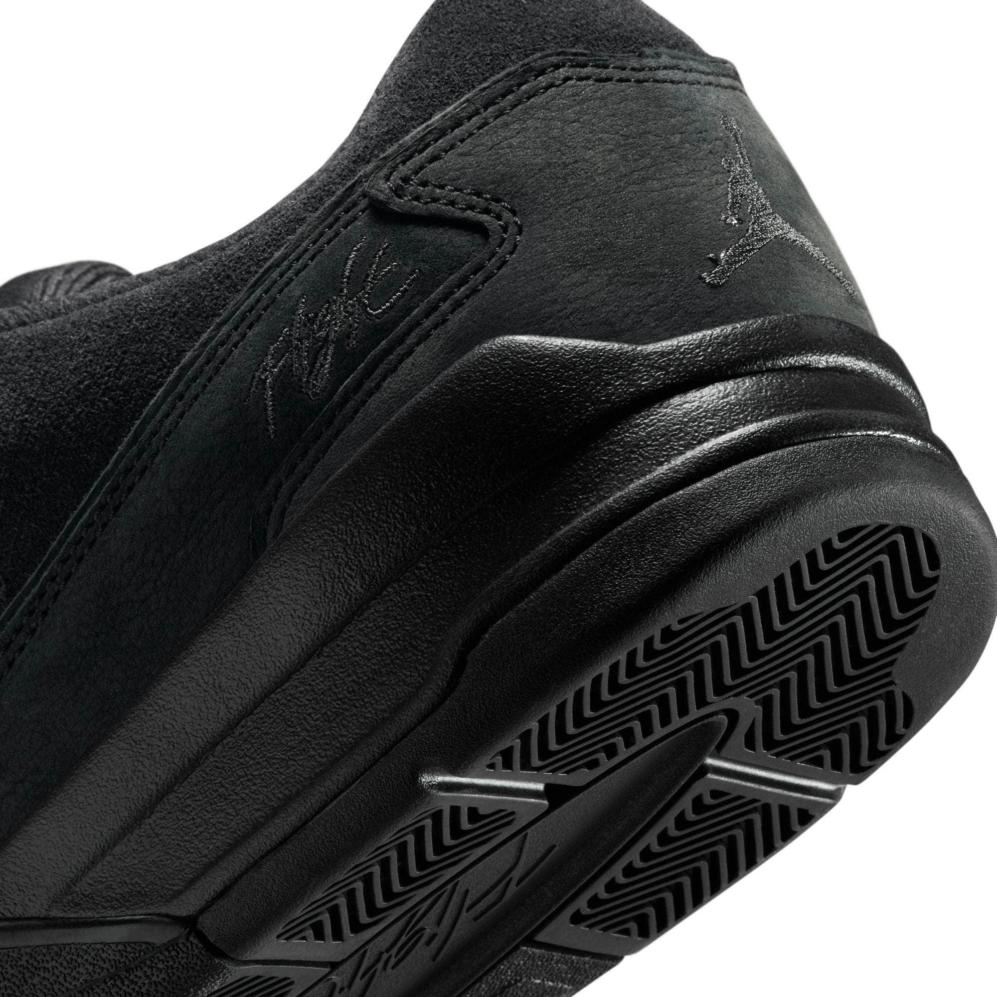 Air Jordan FOOTWEAR Air Jordan Flight Court - Men's