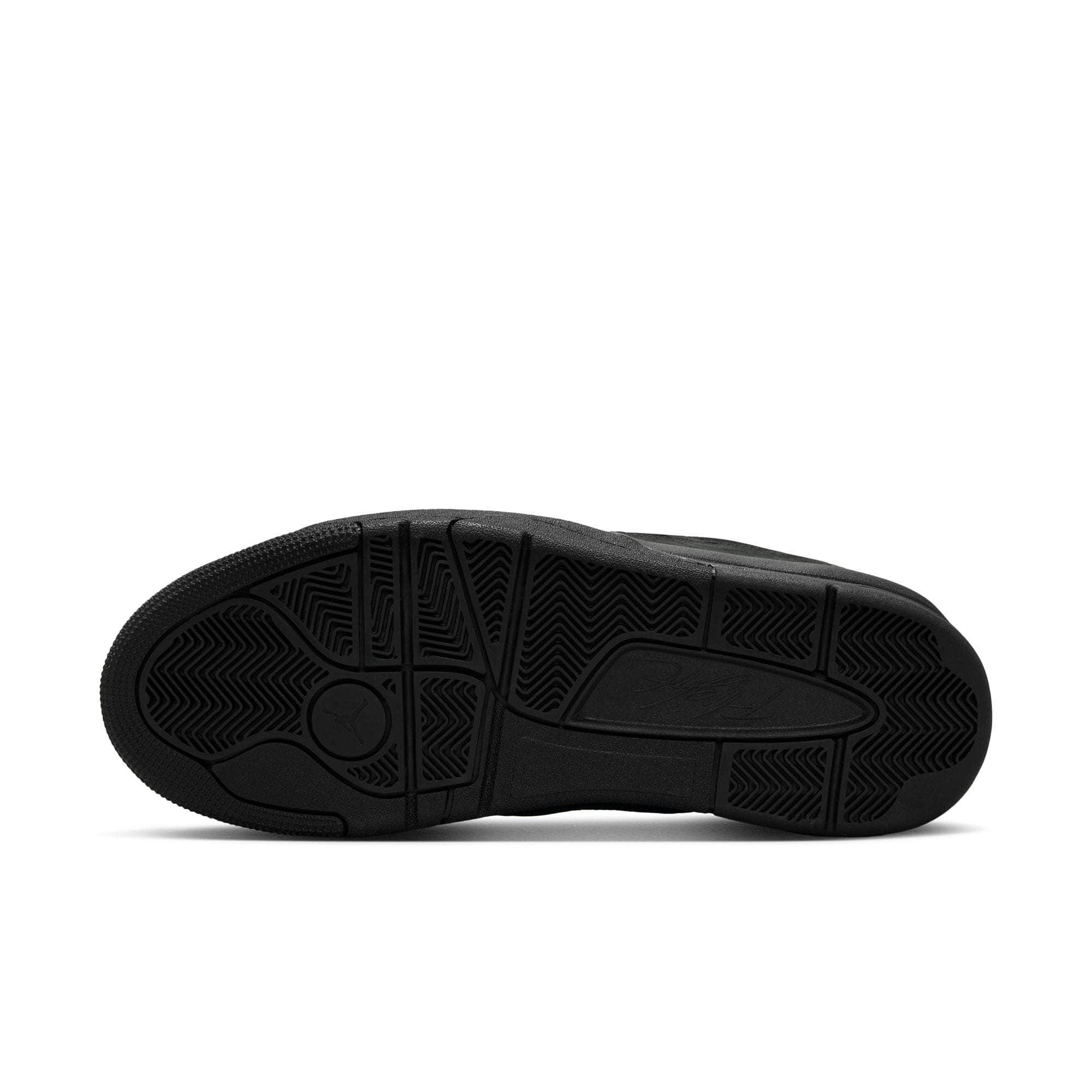 Air Jordan FOOTWEAR Air Jordan Flight Court - Men's