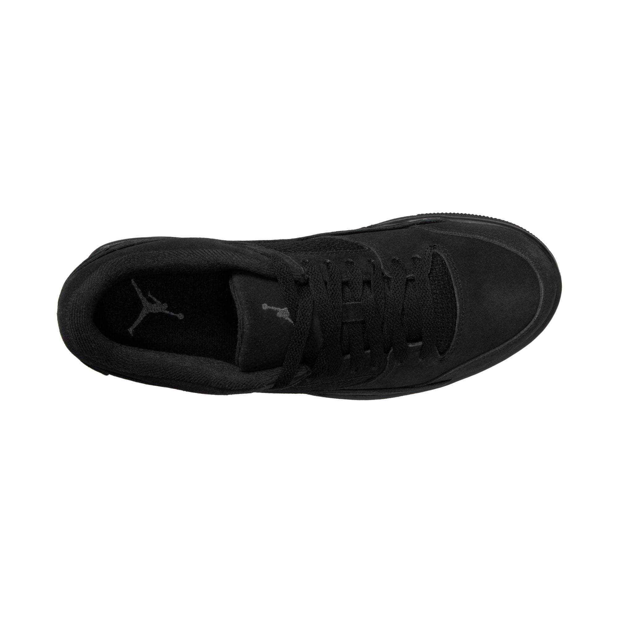 Air Jordan FOOTWEAR Air Jordan Flight Court - Men's