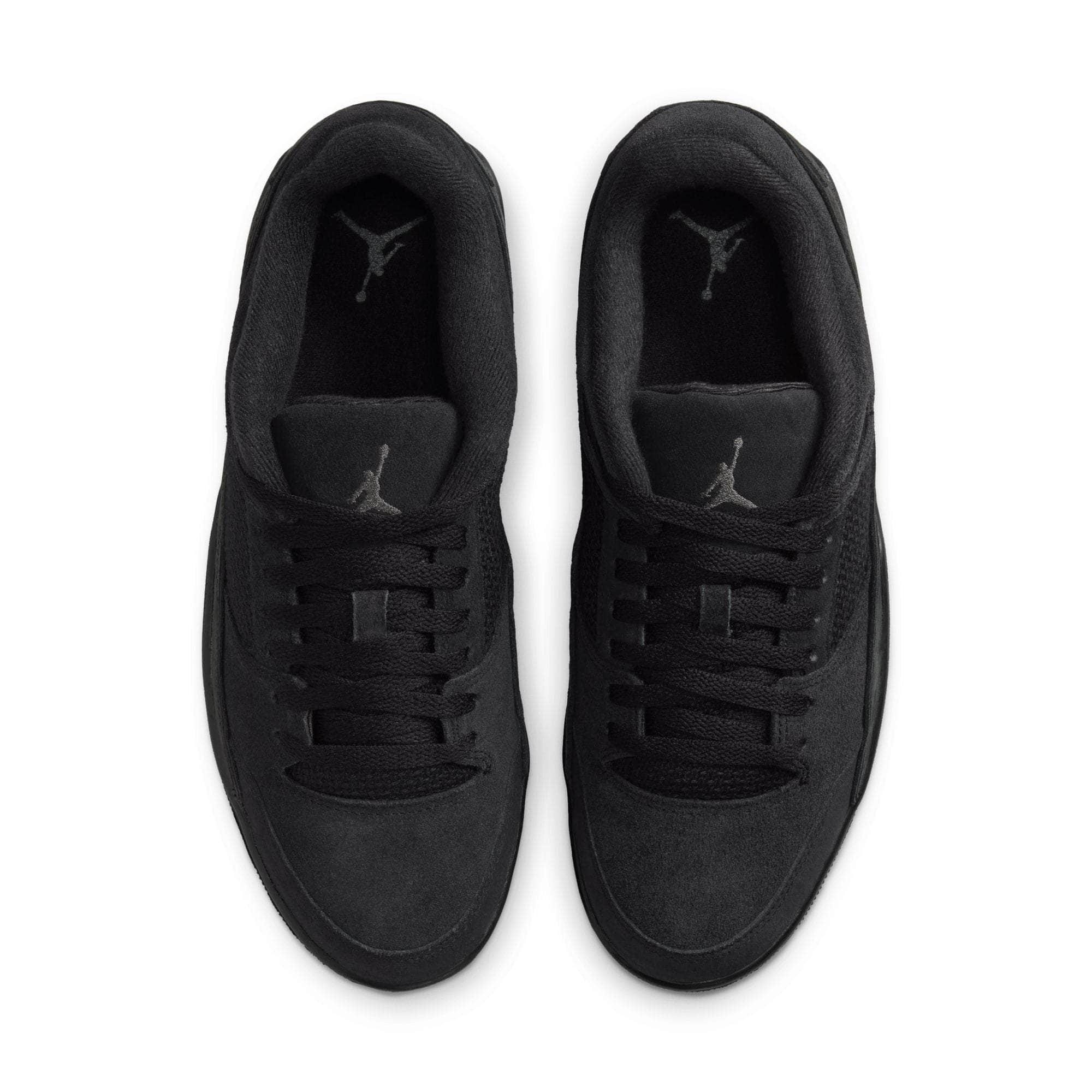 Air Jordan FOOTWEAR Air Jordan Flight Court - Men's