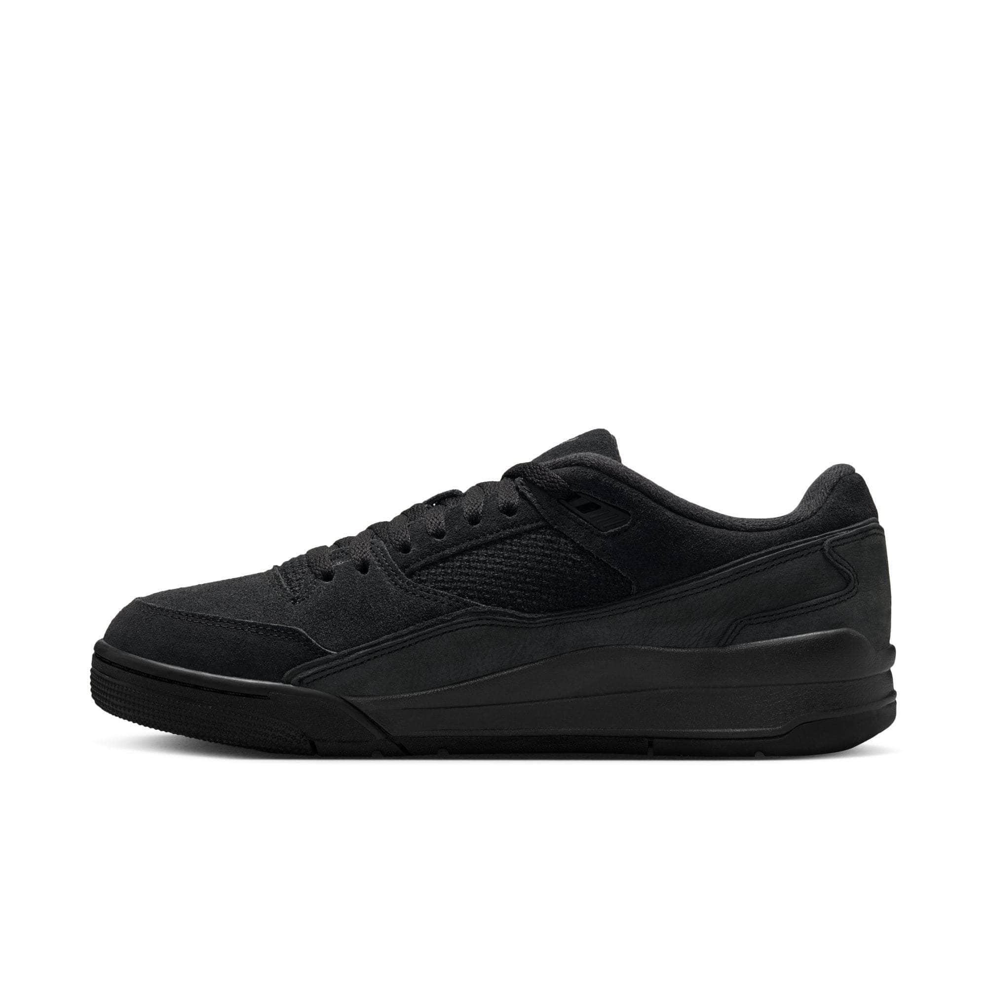 Air Jordan FOOTWEAR Air Jordan Flight Court - Men's