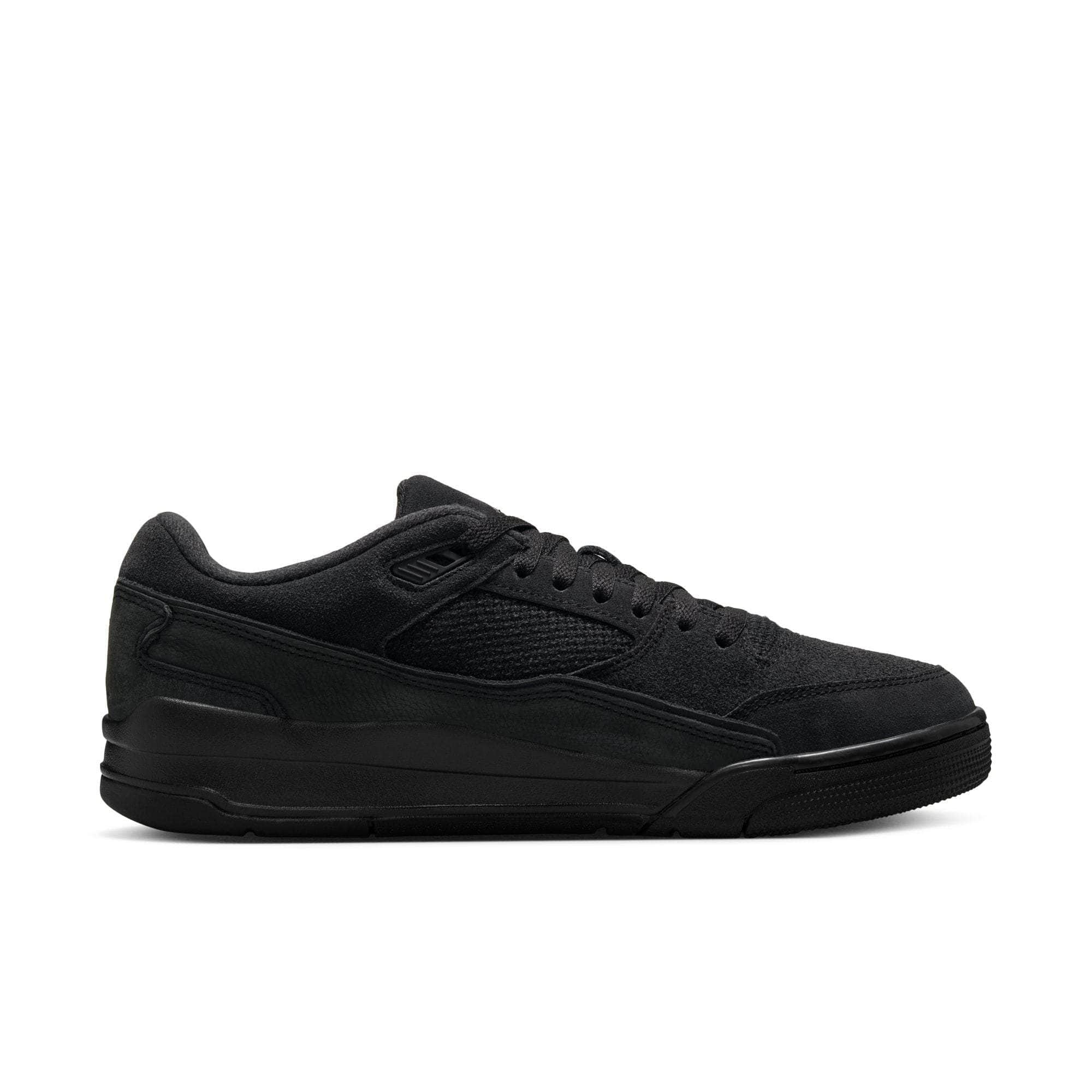 Air Jordan FOOTWEAR Air Jordan Flight Court - Men's