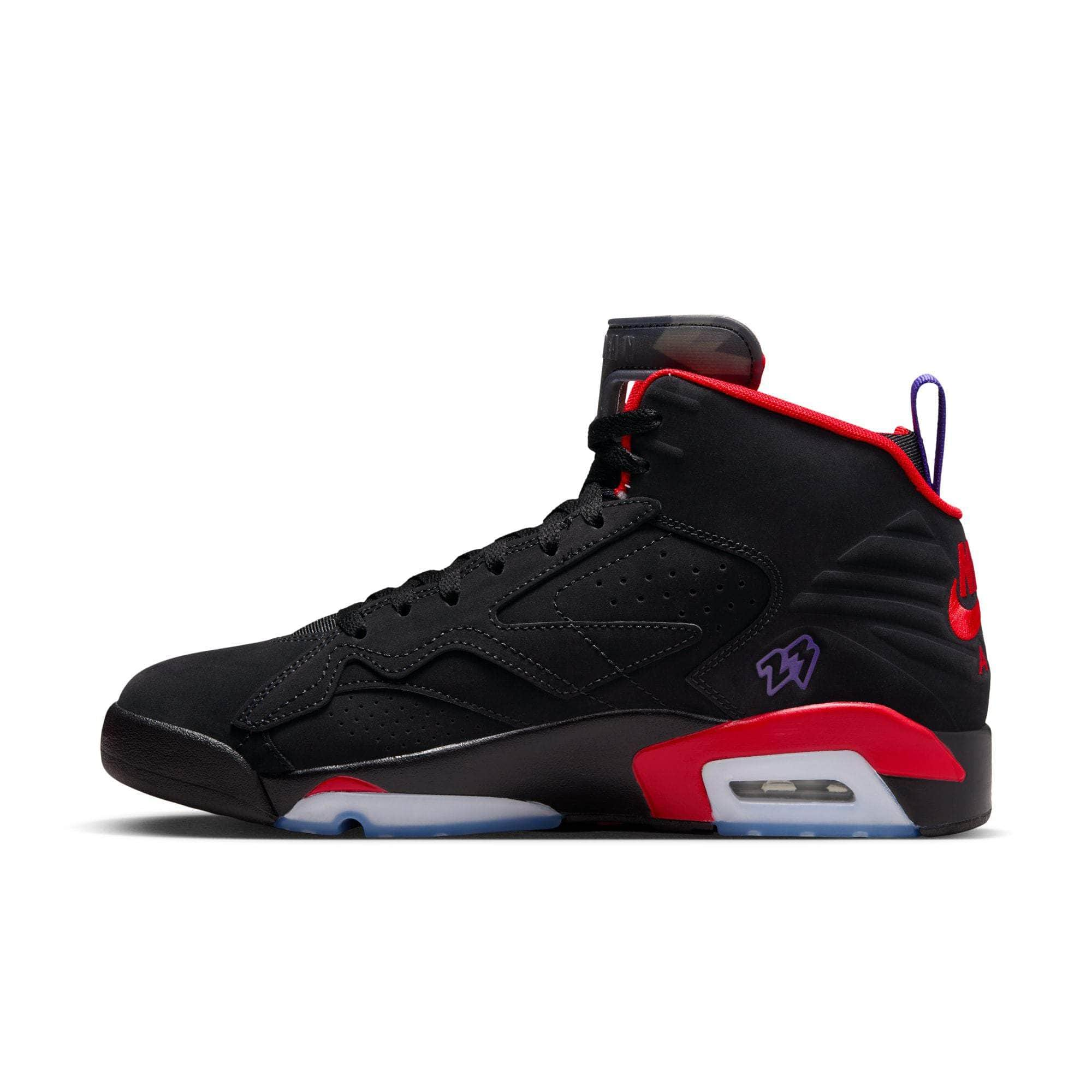 Jordan 5 outlet raptors men's