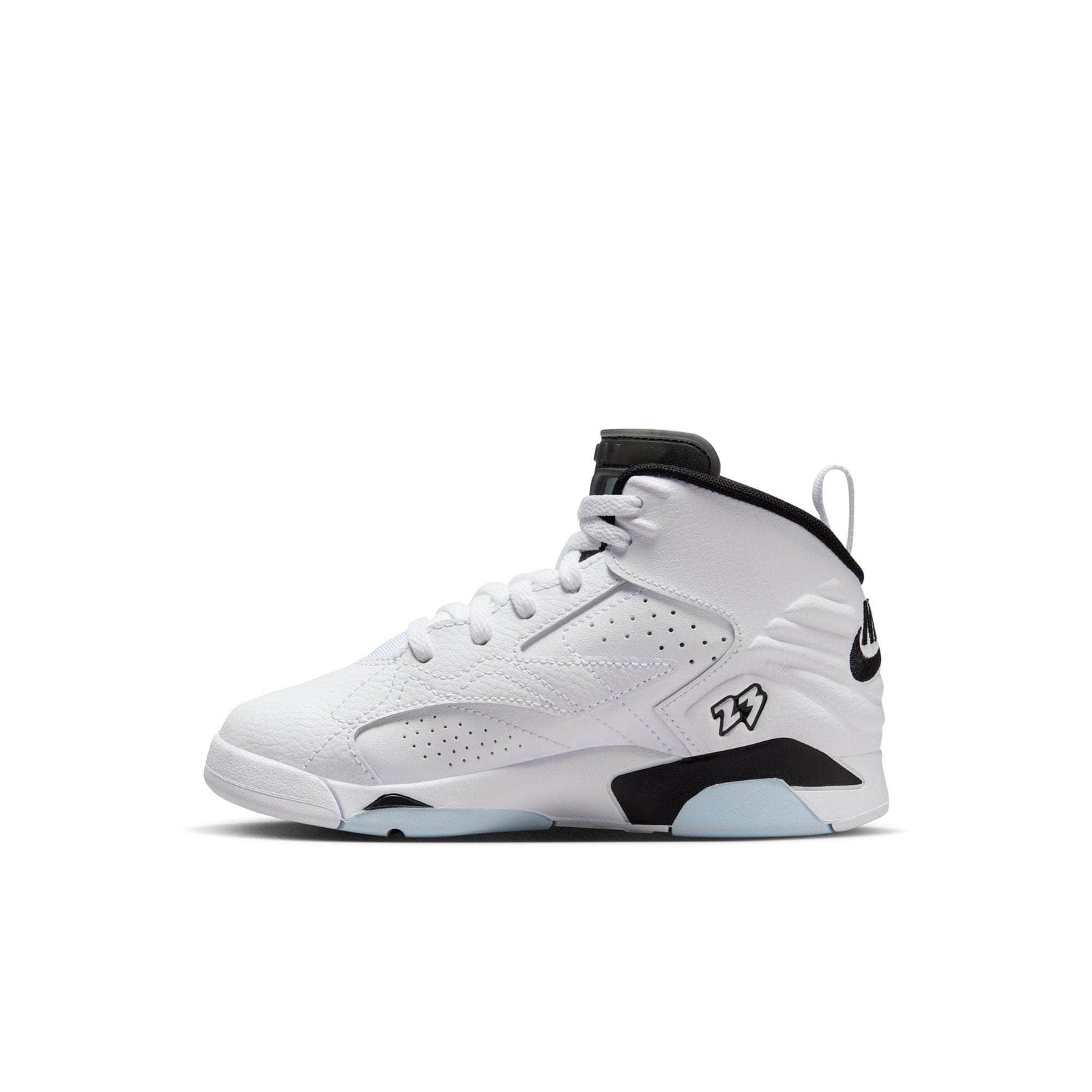 Air Jordan 13 “Playoffs” - GBNY