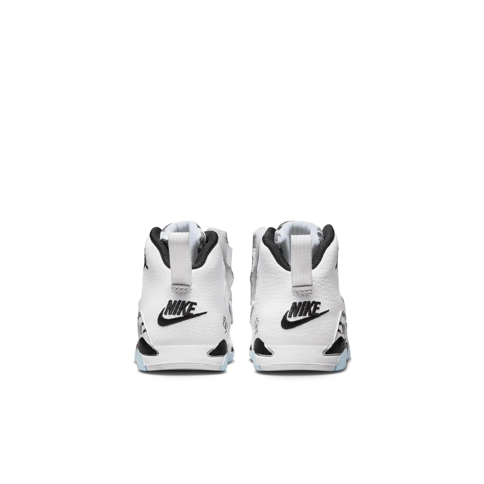 Jordan jumpman outlet toddler